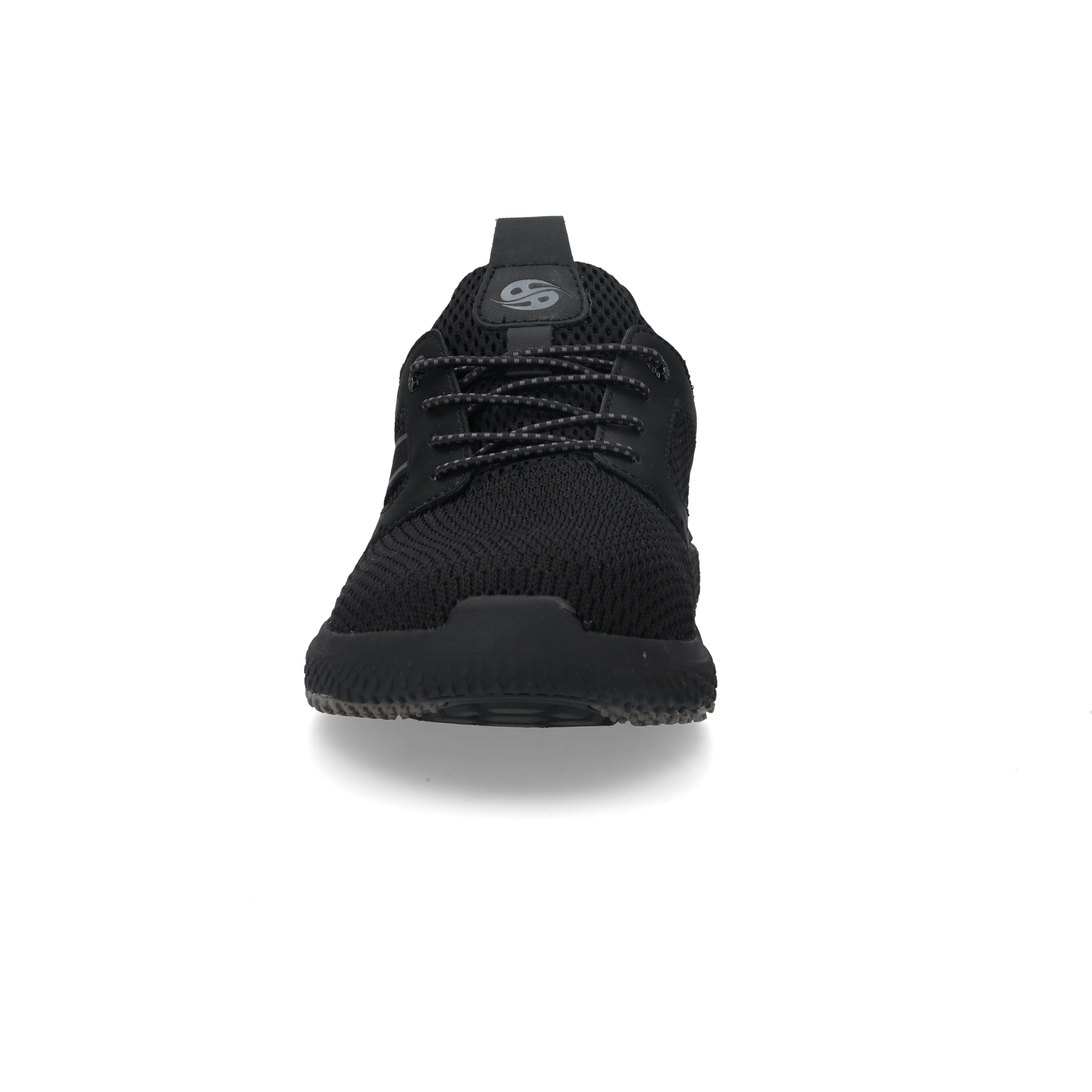 Dockers by Gerli Slip-On Sneaker  Schlupfschuh, Freizeitschuh, Sneaker mit Elastikschnürung