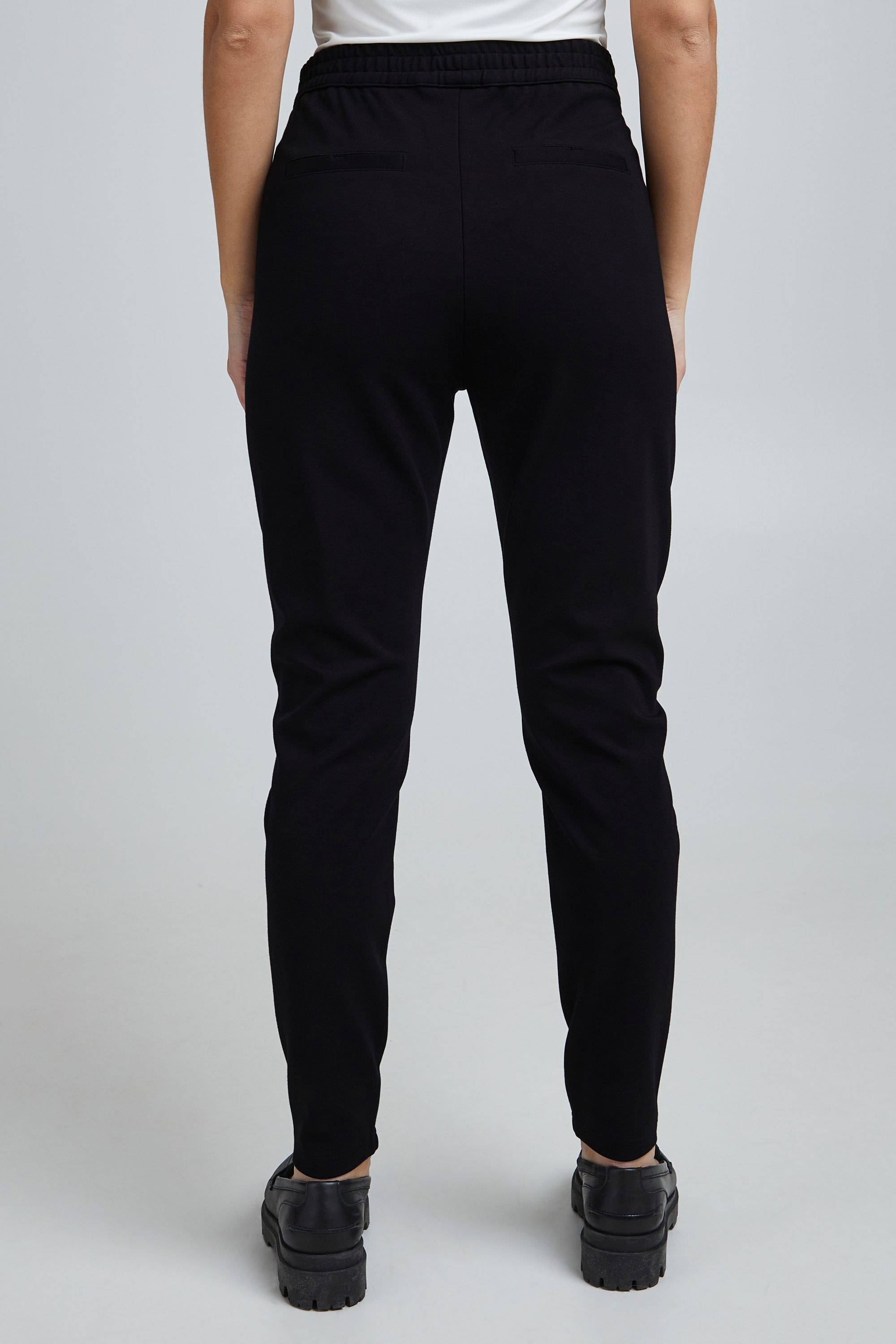 fransa Jogger Pants »Jogger Pants FRZastretch«