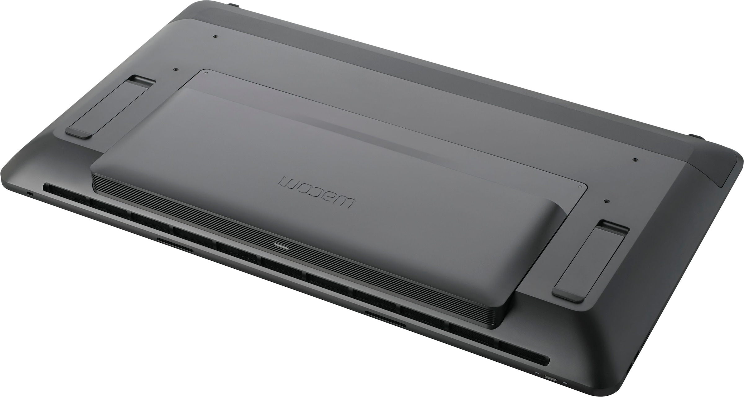 Wacom Grafiktablett »Cintiq Pro 24«