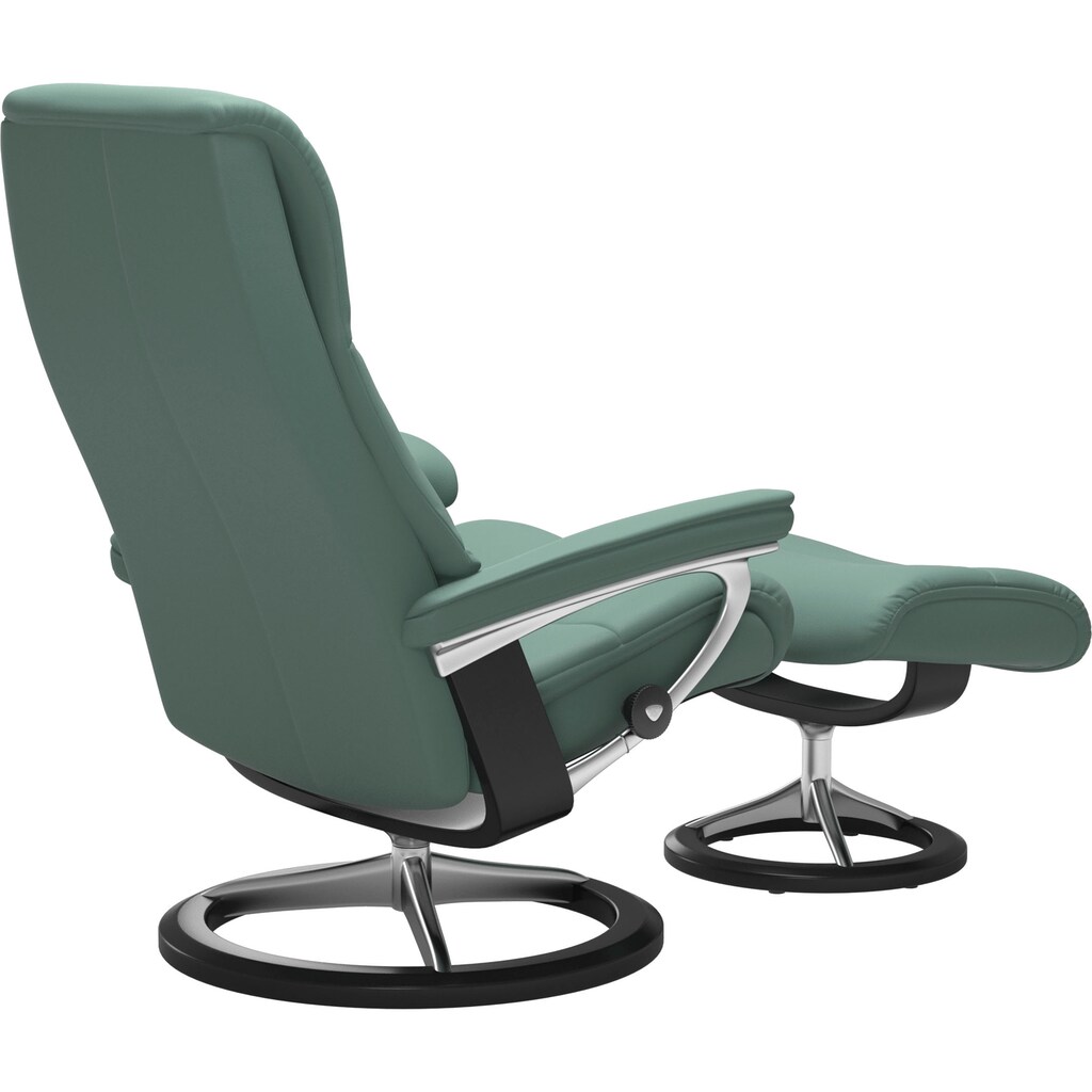 Stressless® Relaxsessel »View«