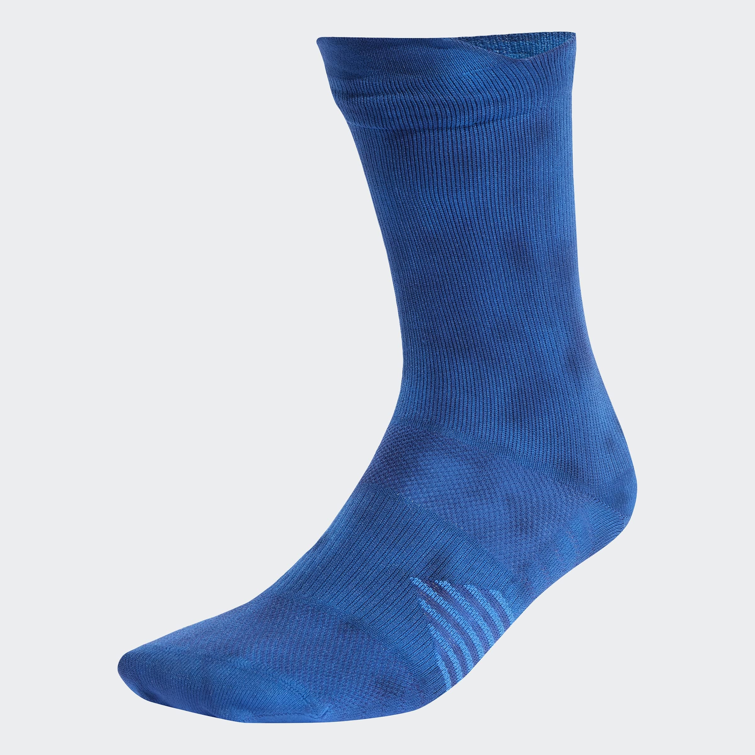 adidas Performance Funktionssocken »RUNxGRAFIC Sock« 1 Paar tlg.