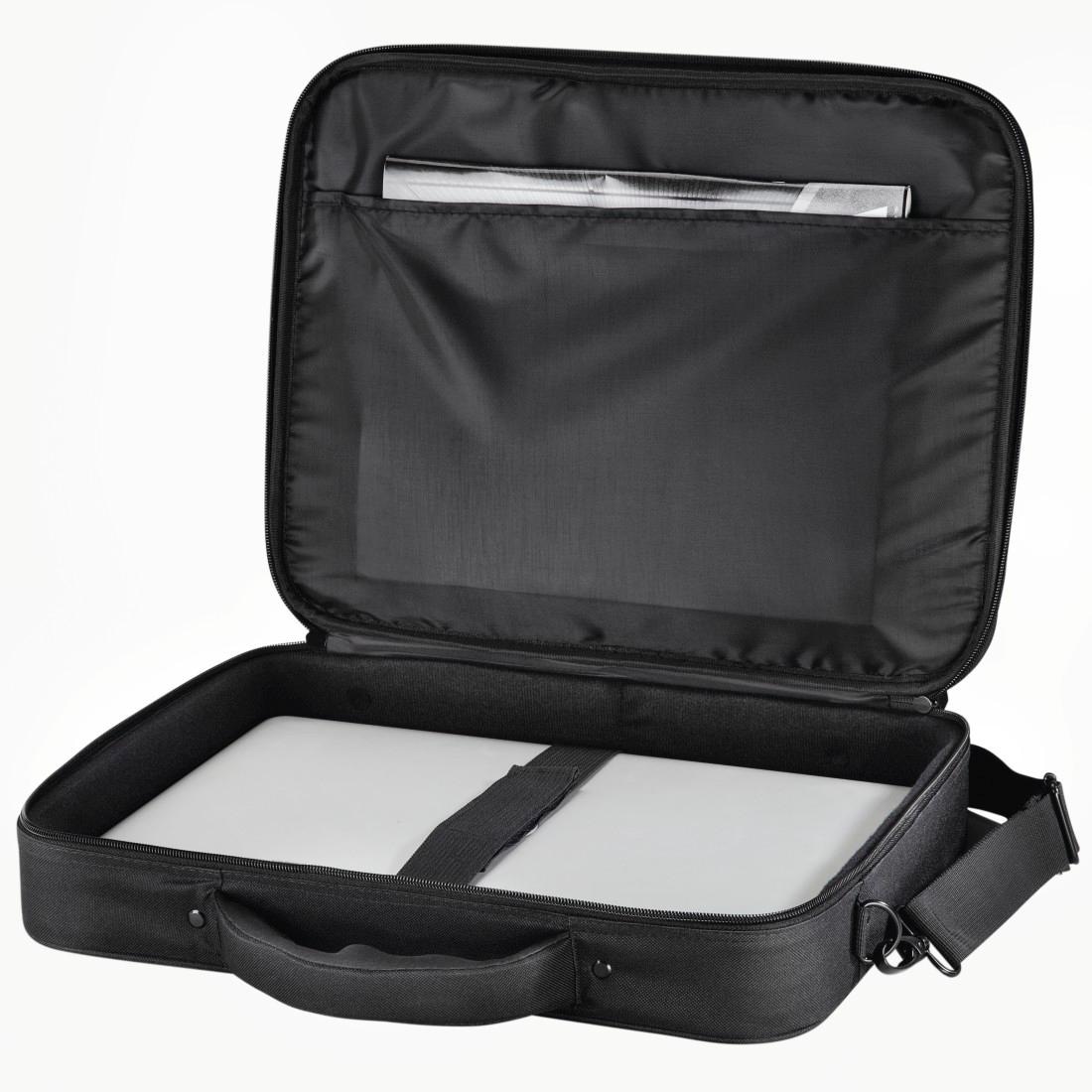 »Laptop-Tasche 40 bestellen bis Schwarz« Hama \