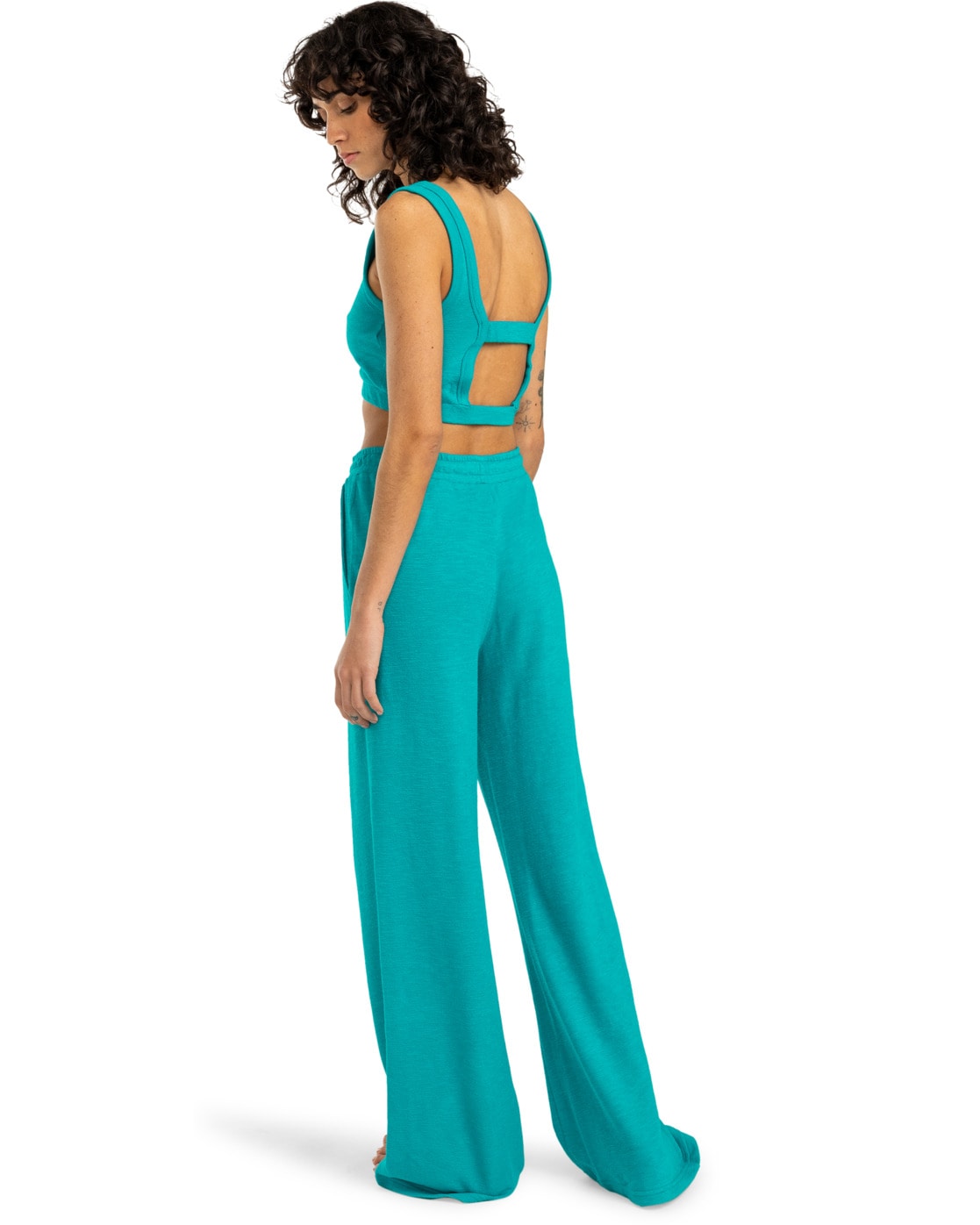 Billabong Outdoorhose »Beach Walk«