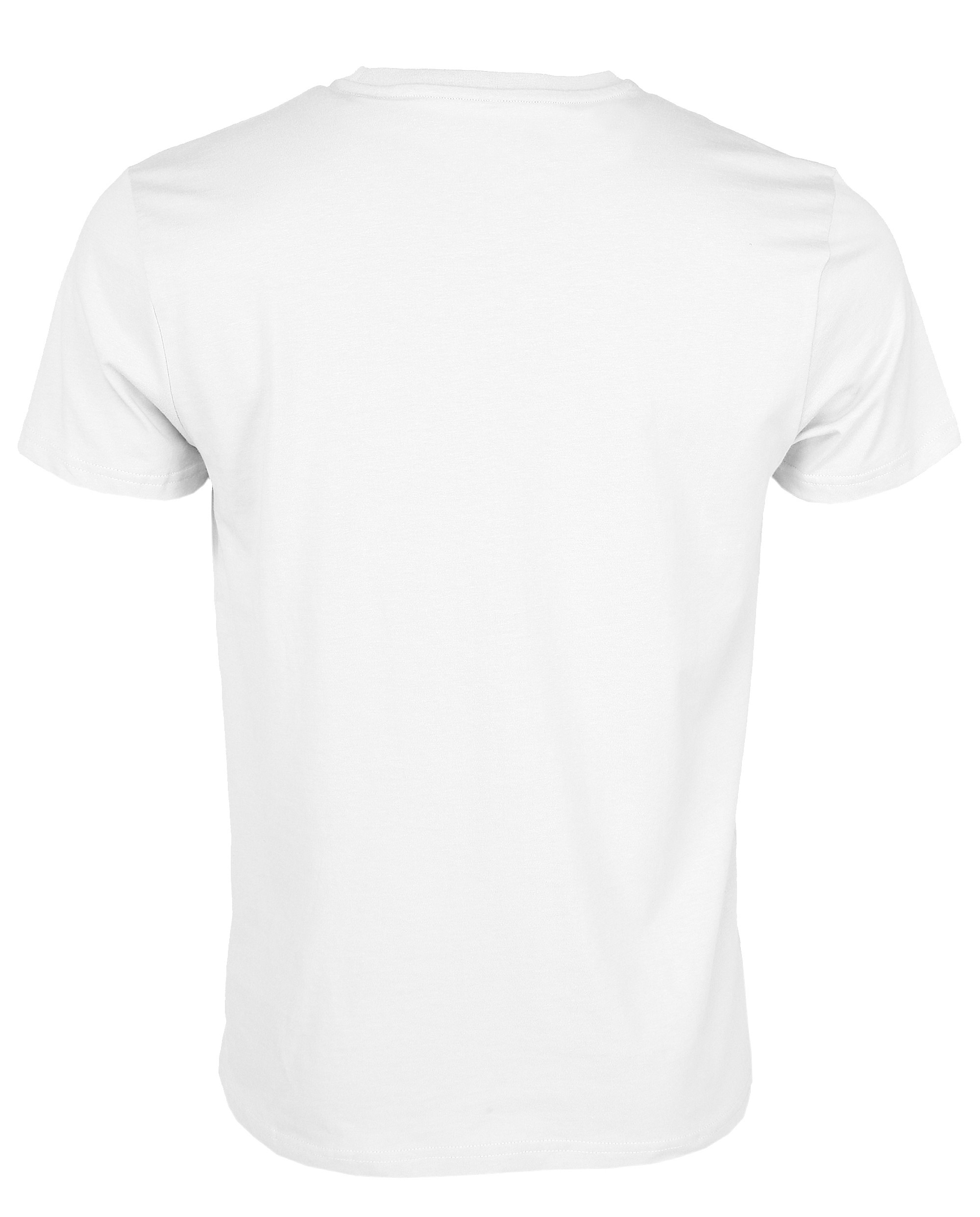 TOP GUN T-Shirt »T-Shirt TG20201045«