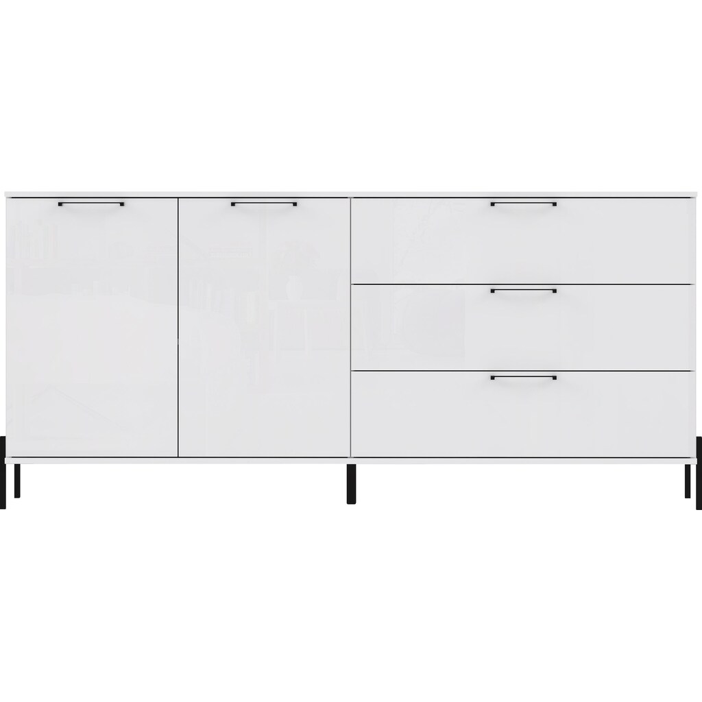 FORTE Sideboard