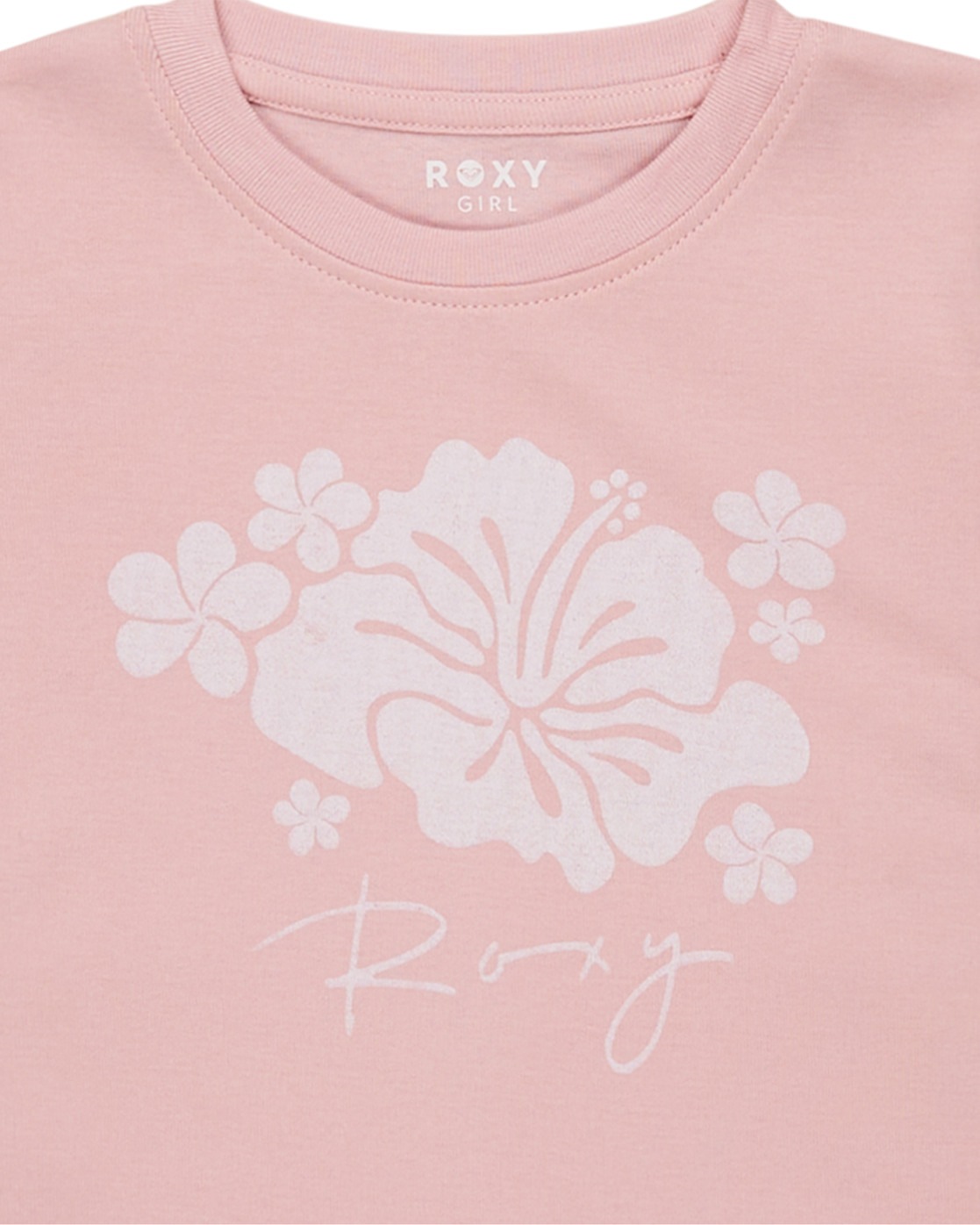 Roxy Shirttop »Baby One More Time«