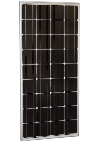Phaesun Solarmodul »Sun Plus 170«, 12 VDC, IP65 Schutz kaufen