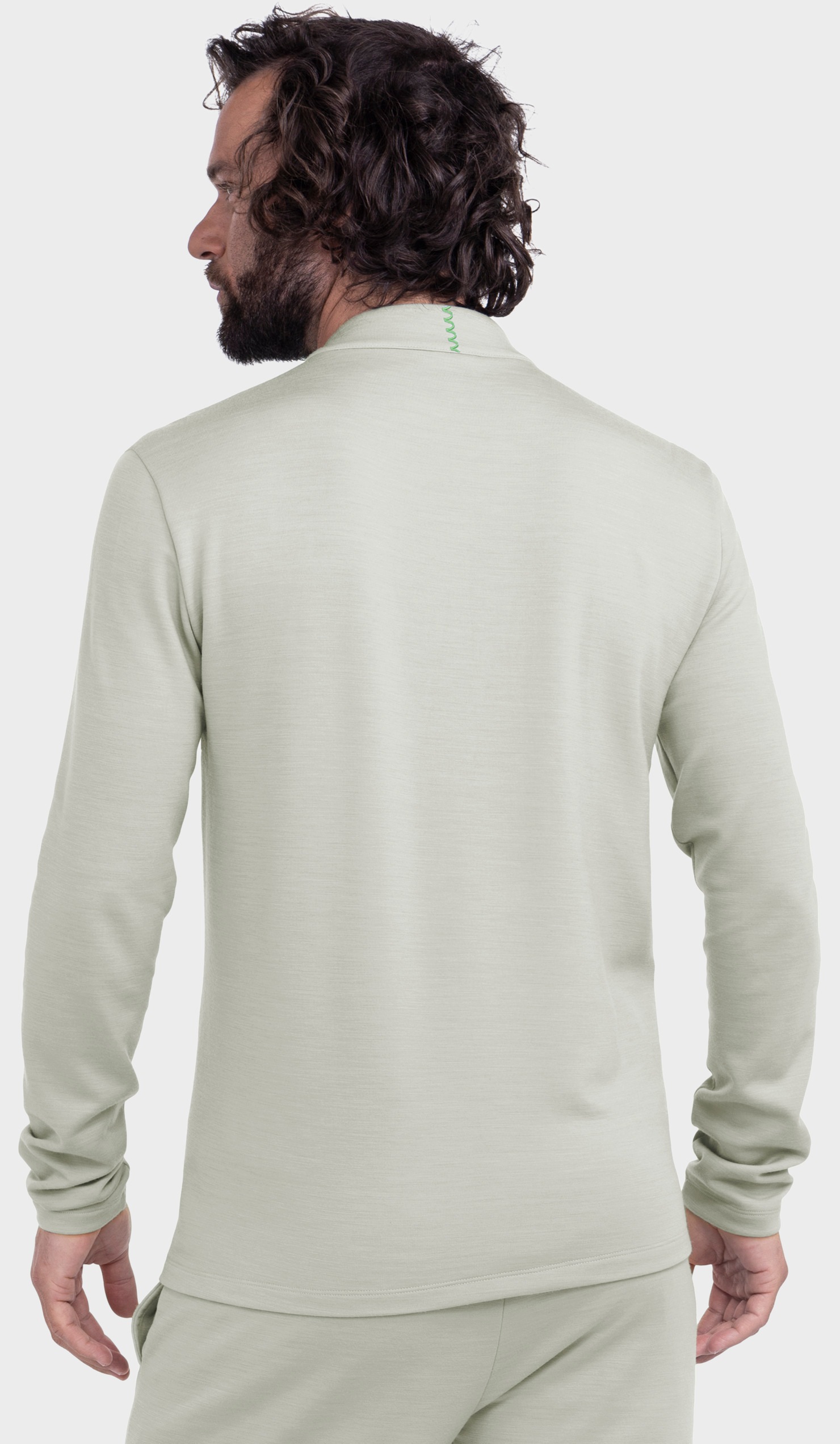 Schöffel Funktionsshirt »Longsleeve Style Canyfer MNS«