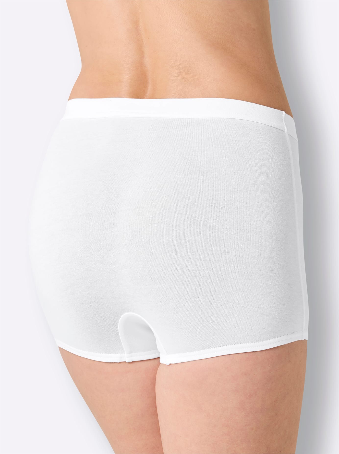   Panty 3 Stk.