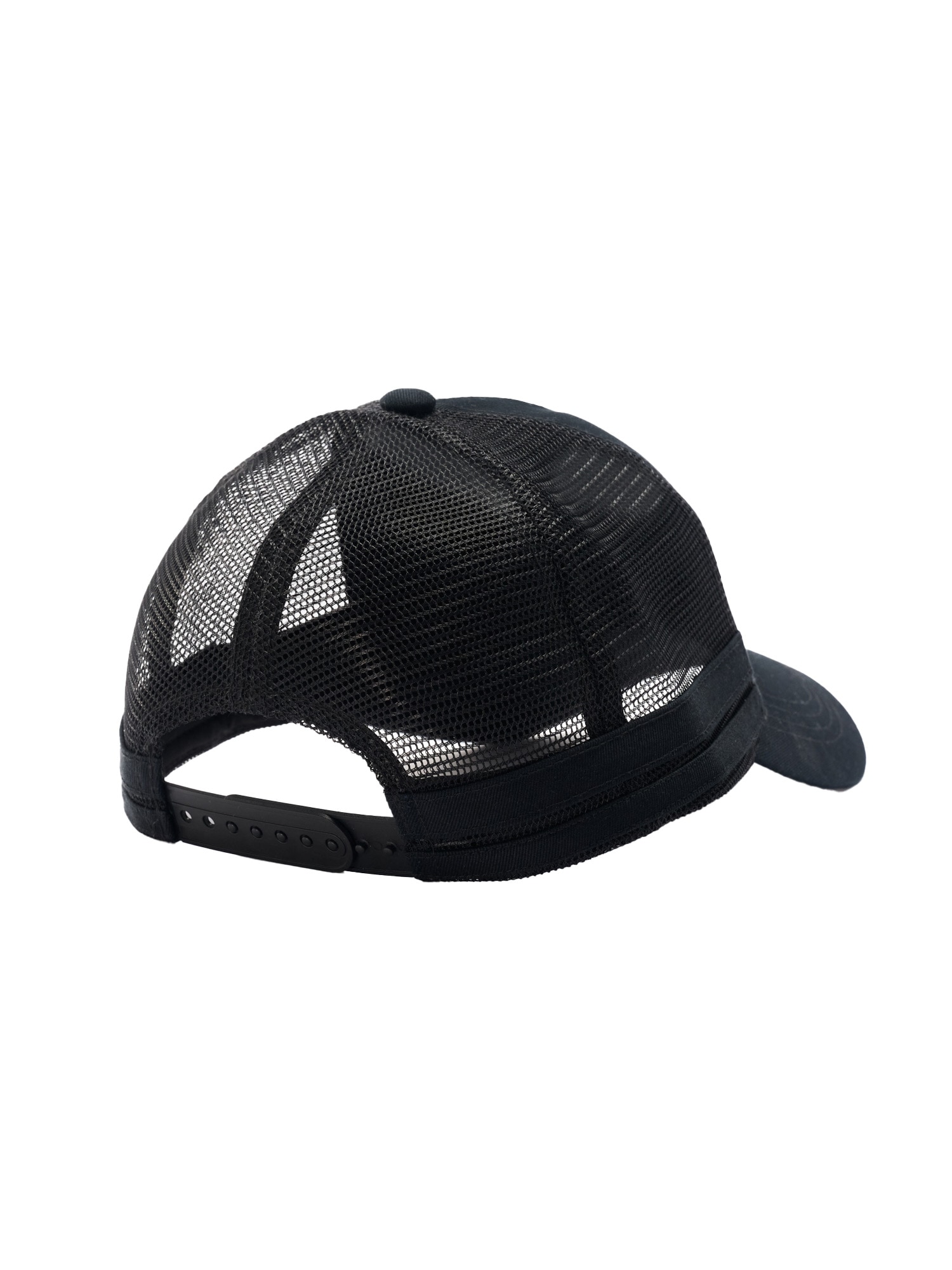 Lonsdale Trucker Cap »HOLLINHURST«