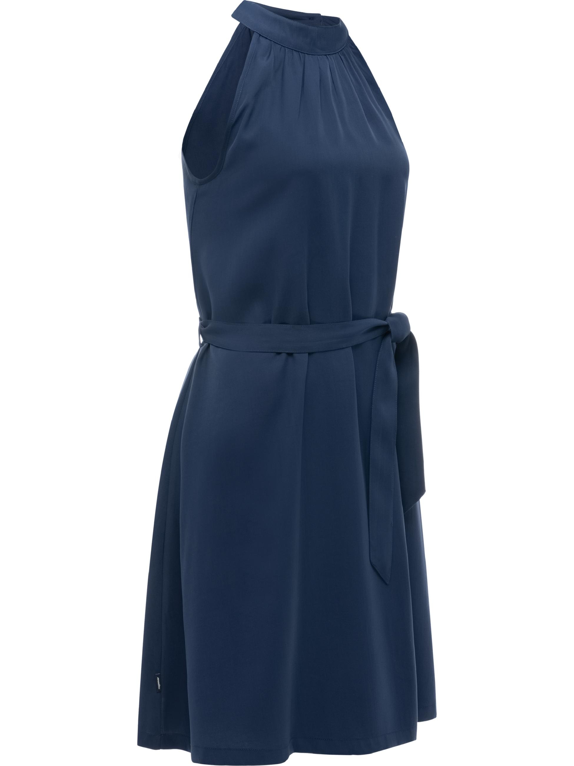 Ragwear A-Linien-Kleid »A-Linien-Kleid Angylee YOUMODO«