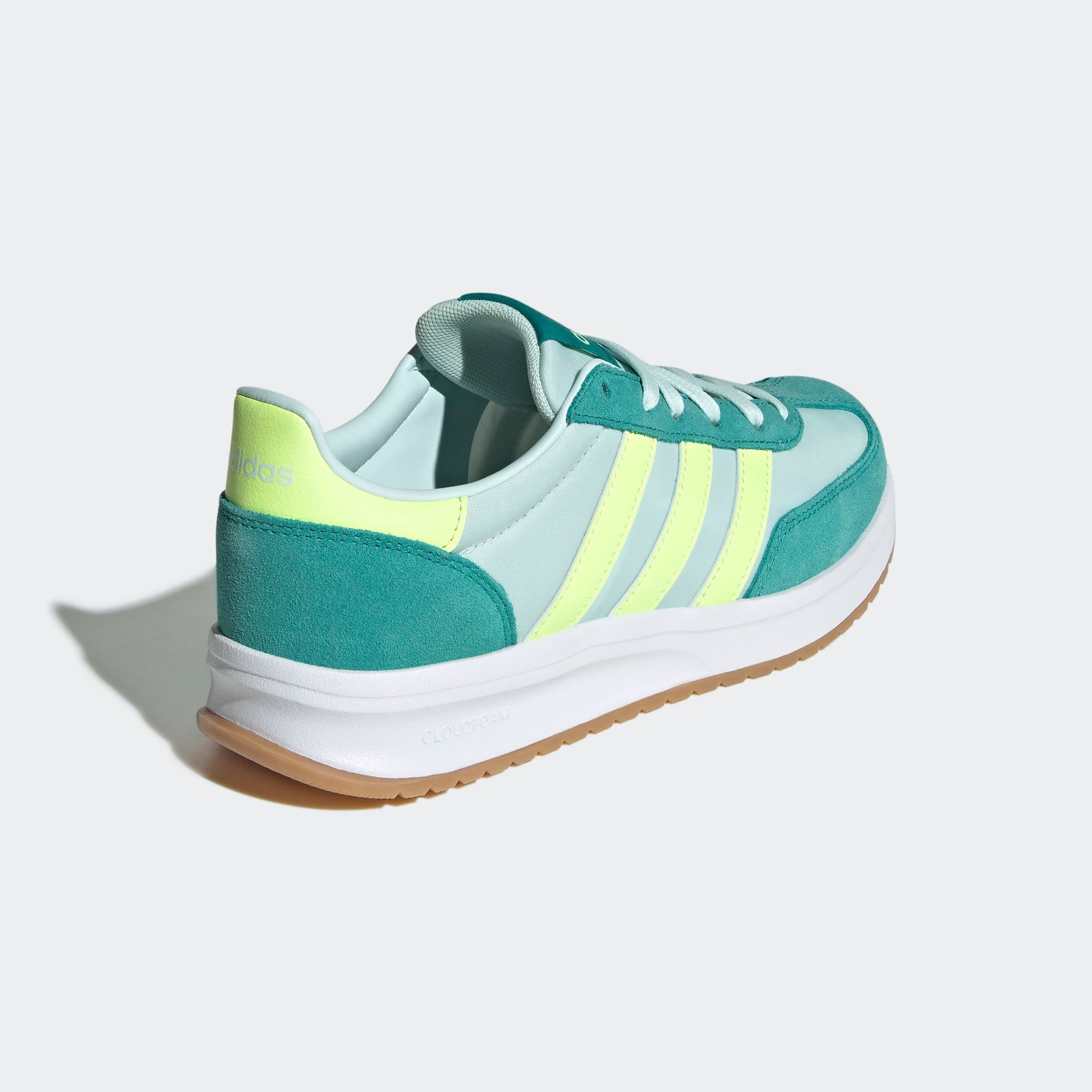 adidas Sportswear Sneaker »RUN 70S 2.0«