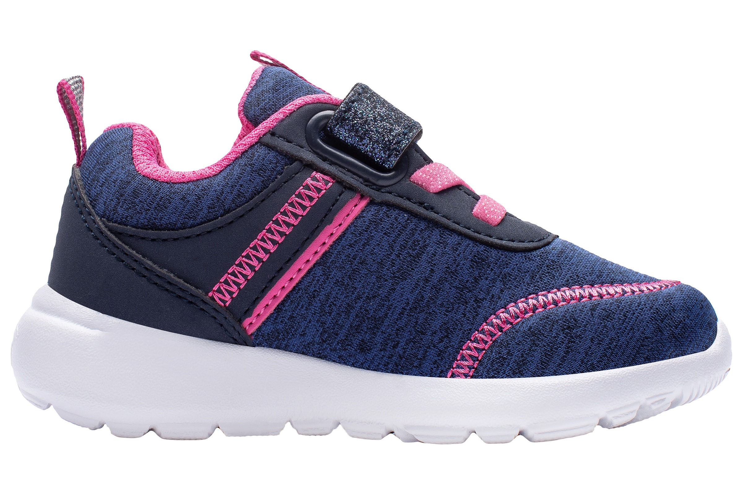 KangaROOS Sneaker »KY-Chummy EV«