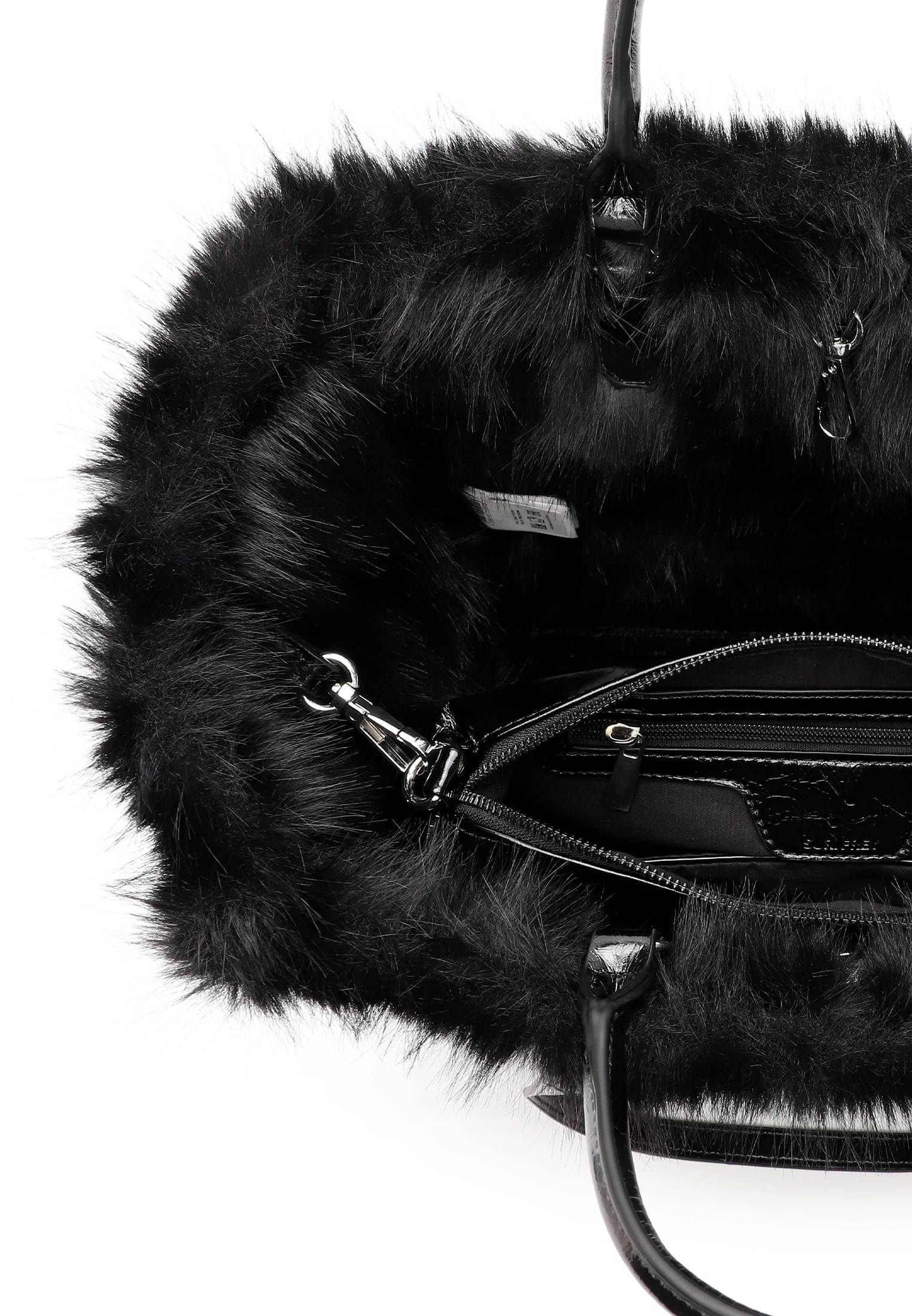 SURI FREY Shopper »Shopper SFY Chessy«