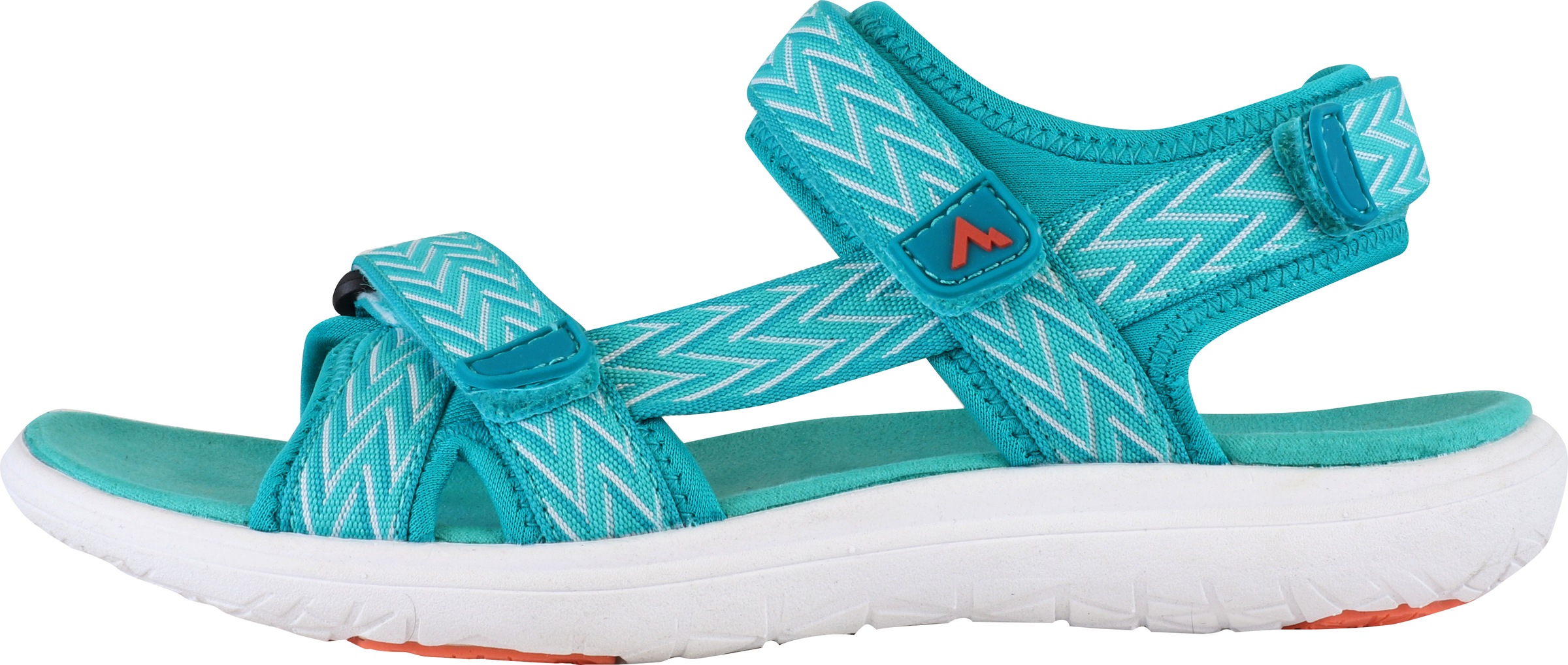 McKINLEY Outdoorsandale »Sportovado W«