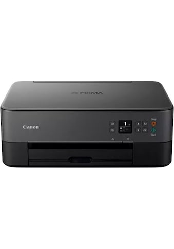Canon Multifunktionsdrucker »PIXMA TS5350a« kaufen