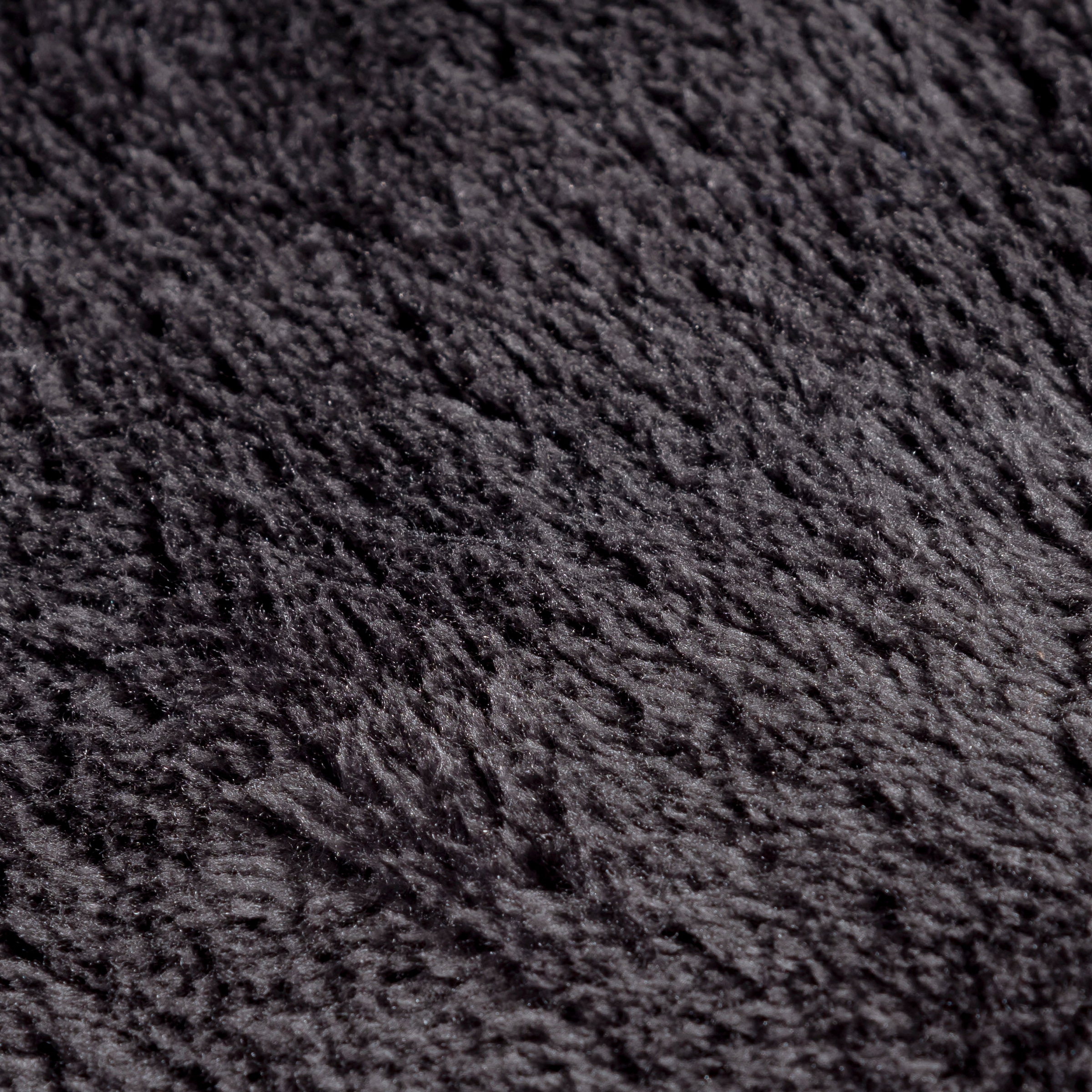 Sehrazat Hochflor-Teppich »Soft«, rechteckig, 25 mm Höhe, Kunstfell, waschbar, kuschelweich, rutschhemmender Rücken