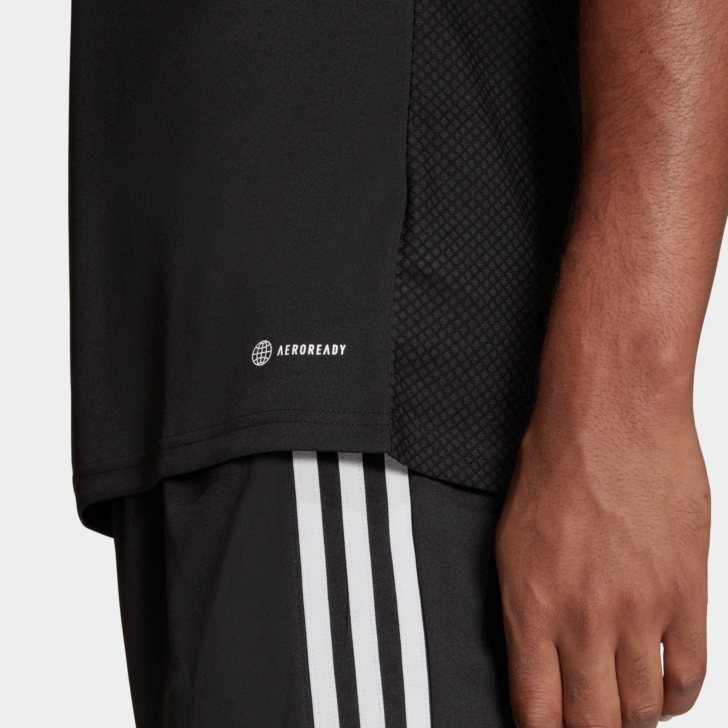 adidas Performance Fußballtrikot »TIRO 23 JSY«