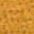 yellow Q2 FARON