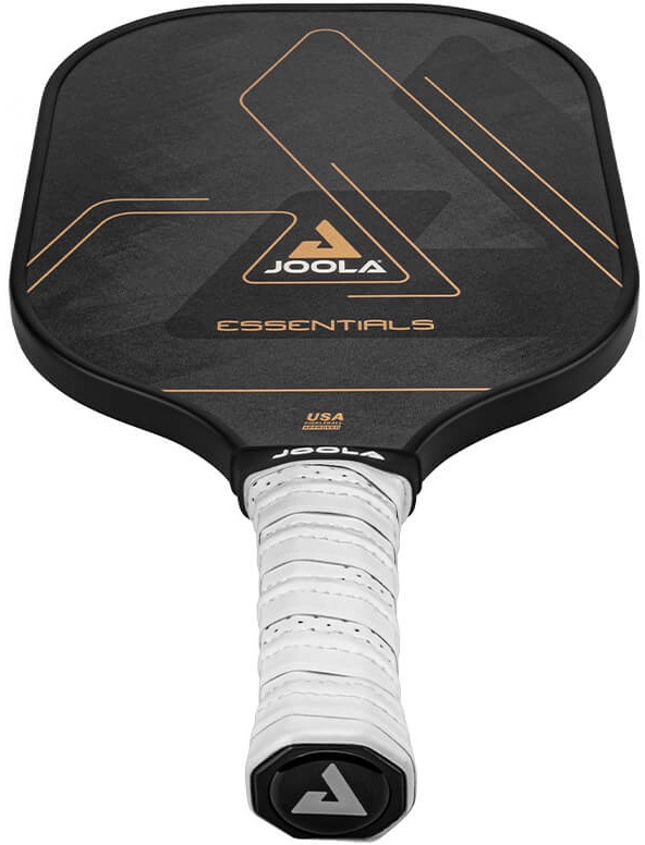 Joola Pickleballschläger »Essentials Paddle«