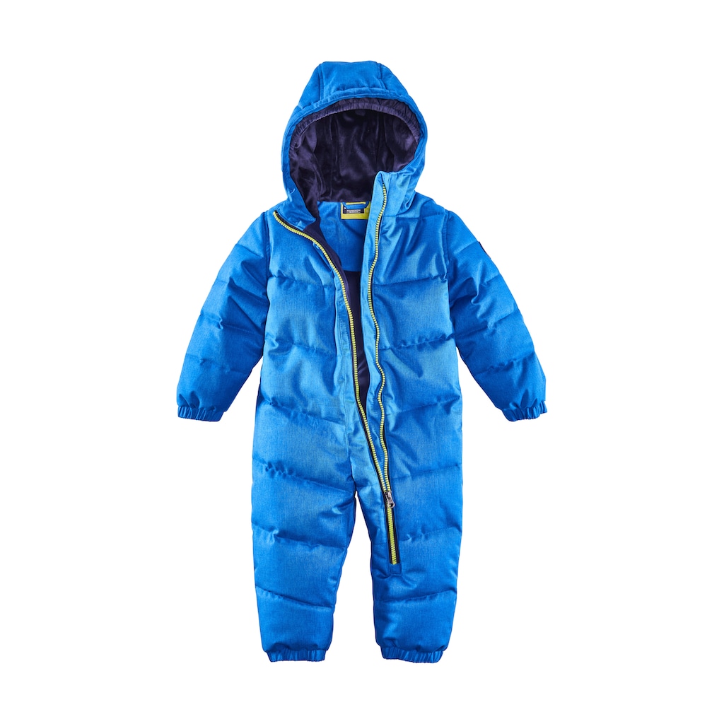 Killtec Schneeoverall »Karter Mini«