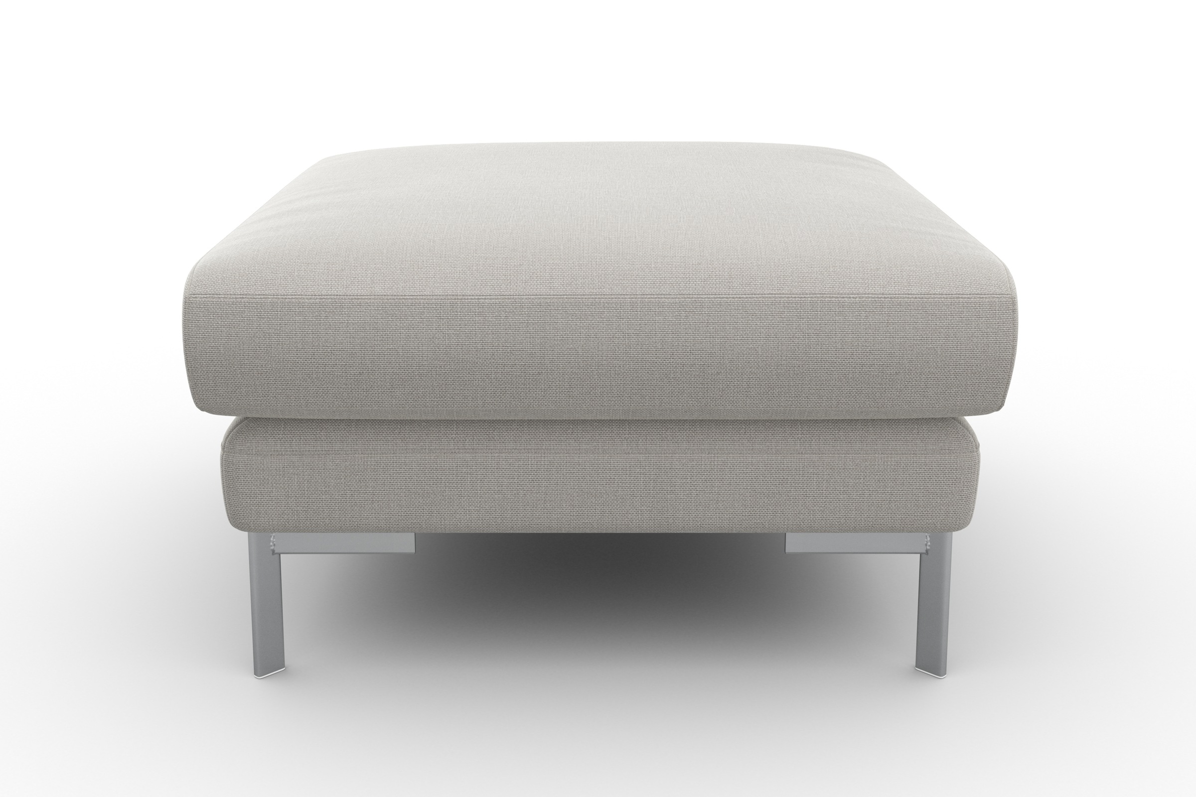 machalke® Hocker »vivien«