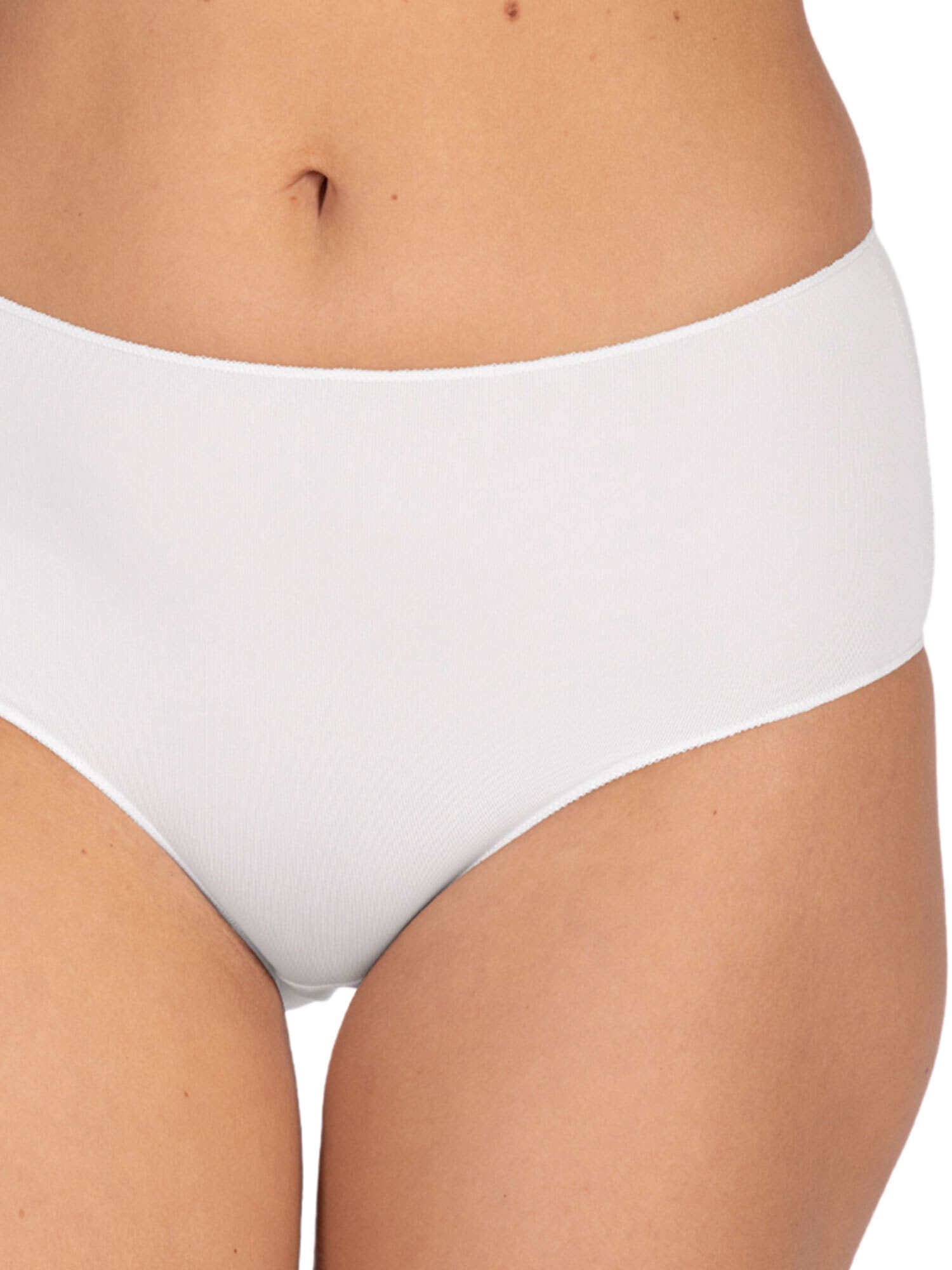 Nina Von C. Taillenslip »5er Pack Taillenslip Secret«