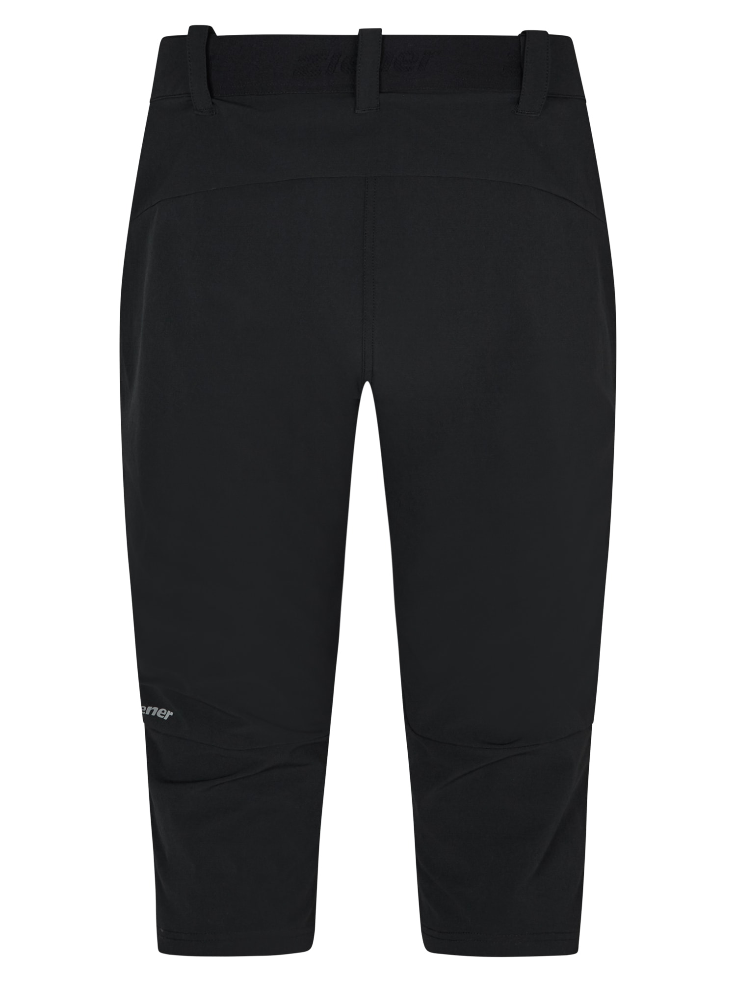 Ziener Radhose »NESTLA«