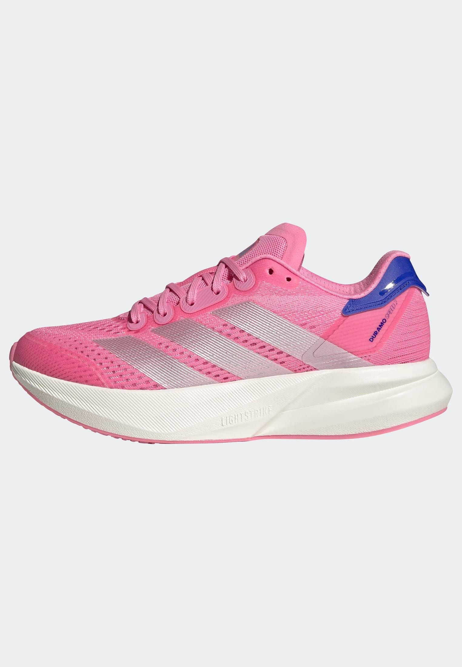 adidas Performance Laufschuh »DURAMO SPEED 2«