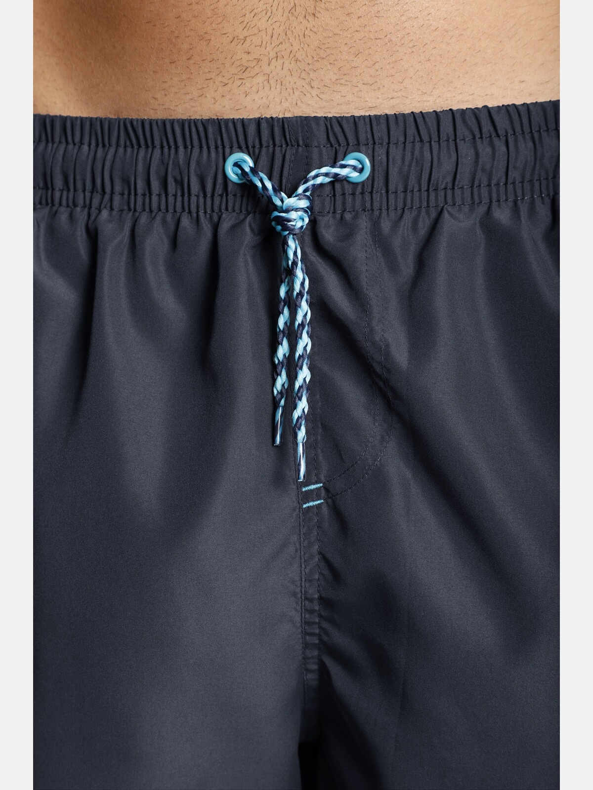 Jan Vanderstorm Badeshorts »Badeshorts EVANDER«