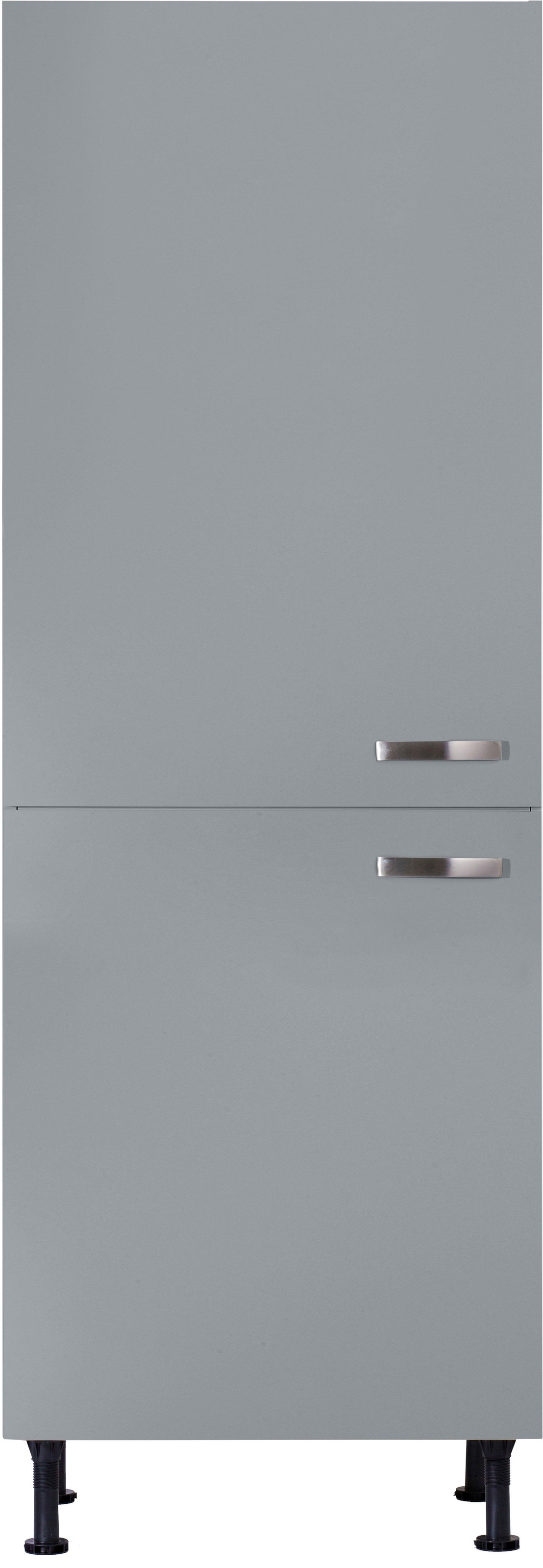 OPTIFIT Seitenschrank »Cara«