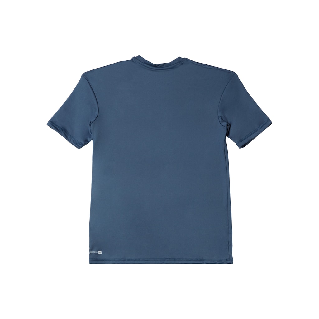 Quiksilver Neopren Shirt »Solid Streak«