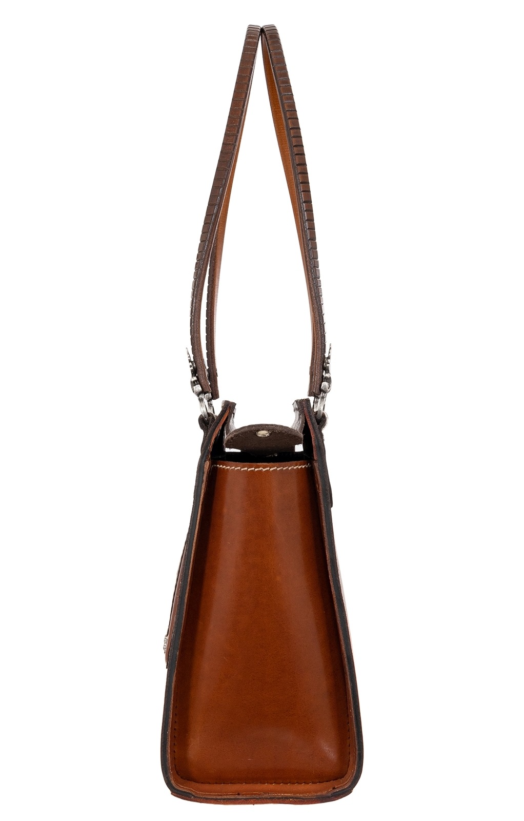 Sima Gürtel Handtasche »Trachtentasche 214-2935«