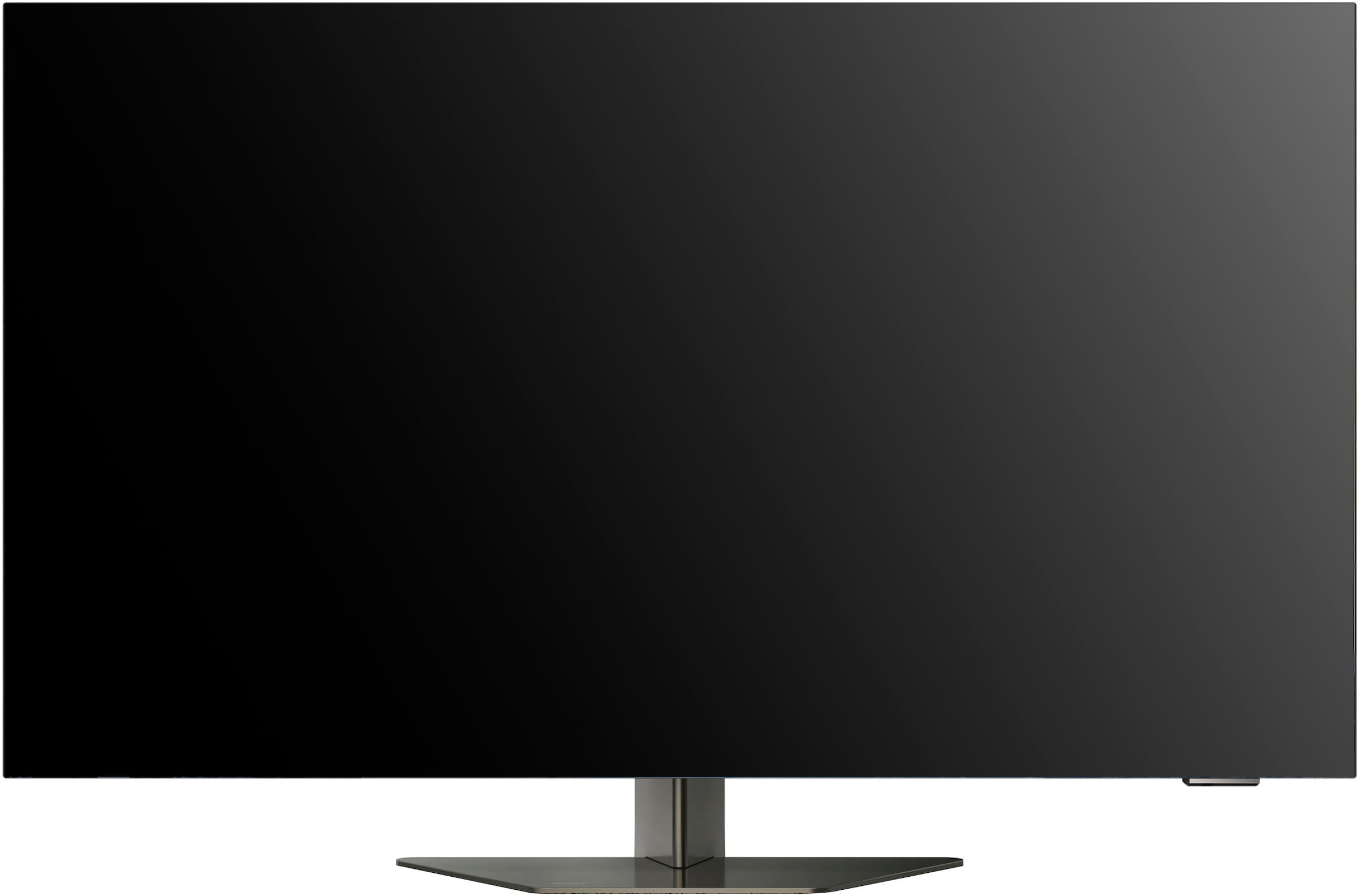 Philips OLED-Fernseher »65OLED809/12«, 4K Ultra HD, Smart-TV-Google TV