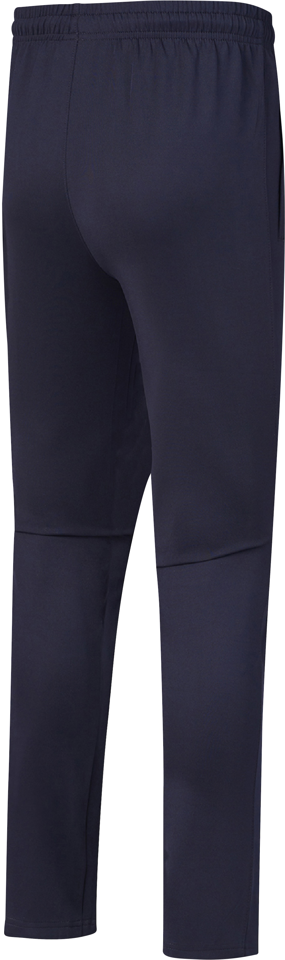 adidas Performance Trainingshose »Tracksuit Pants«
