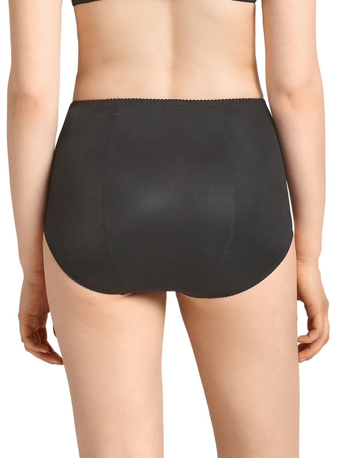 Anita Miederhose »Miederhose Safina«
