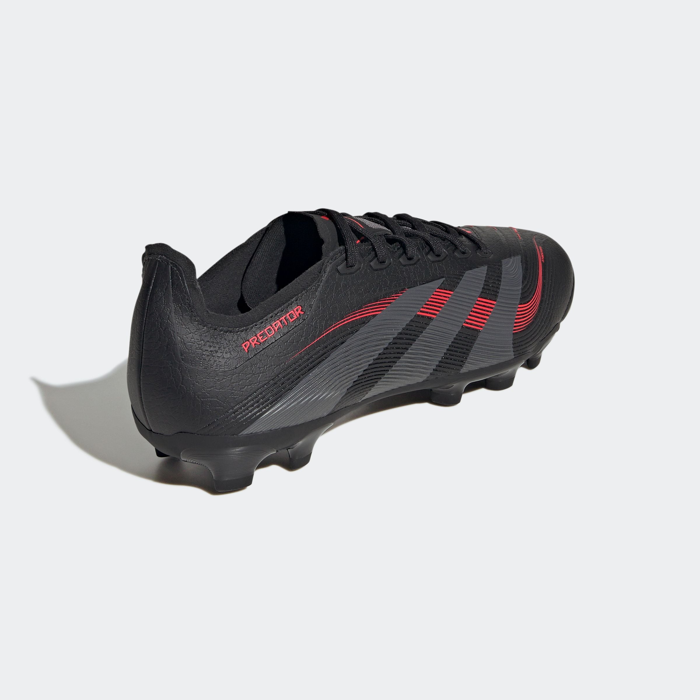 adidas Performance Fußballschuh »PREDATOR LEAGUE MG«