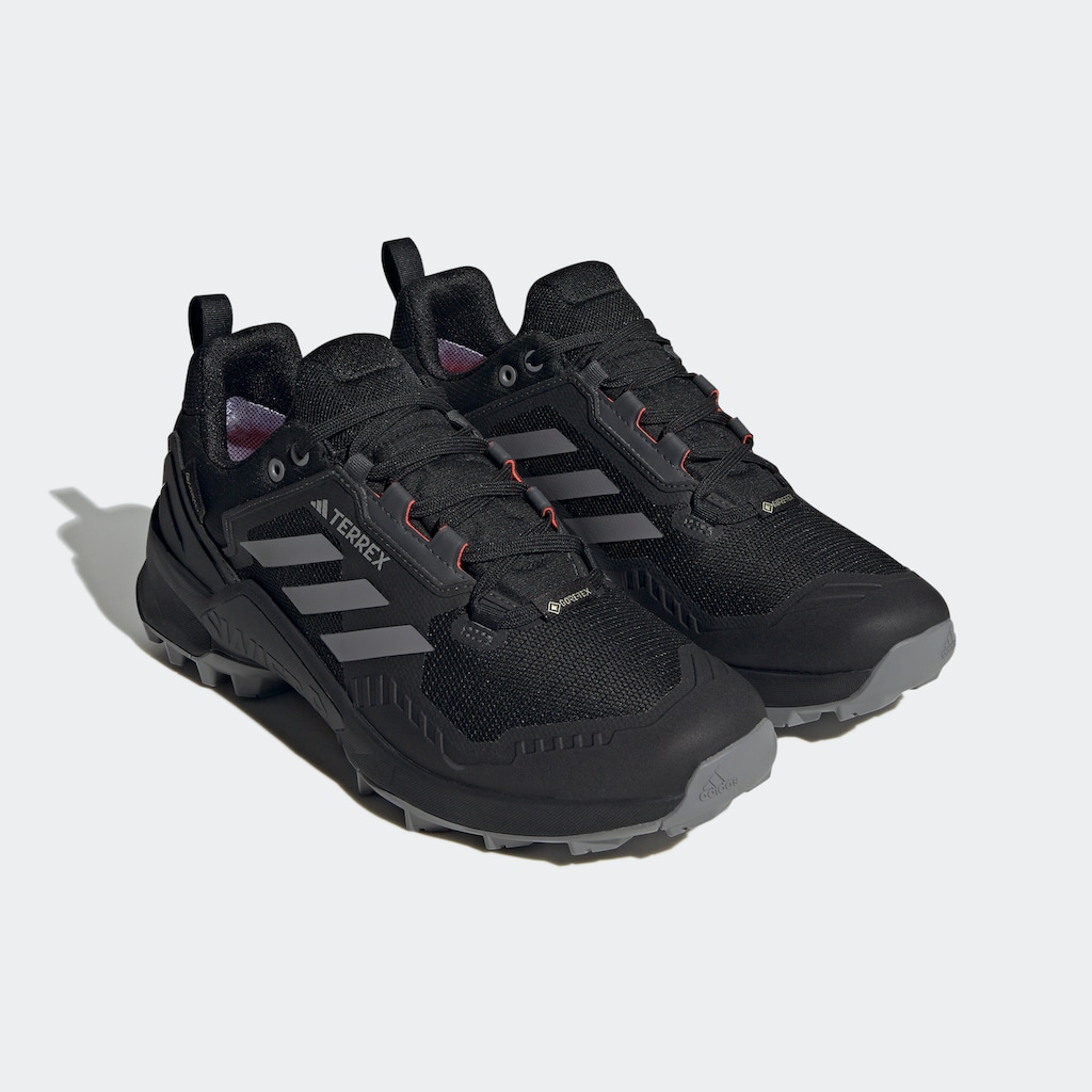 adidas TERREX Wanderschuh »TERREX SWIFT R3 GORE-TEX«