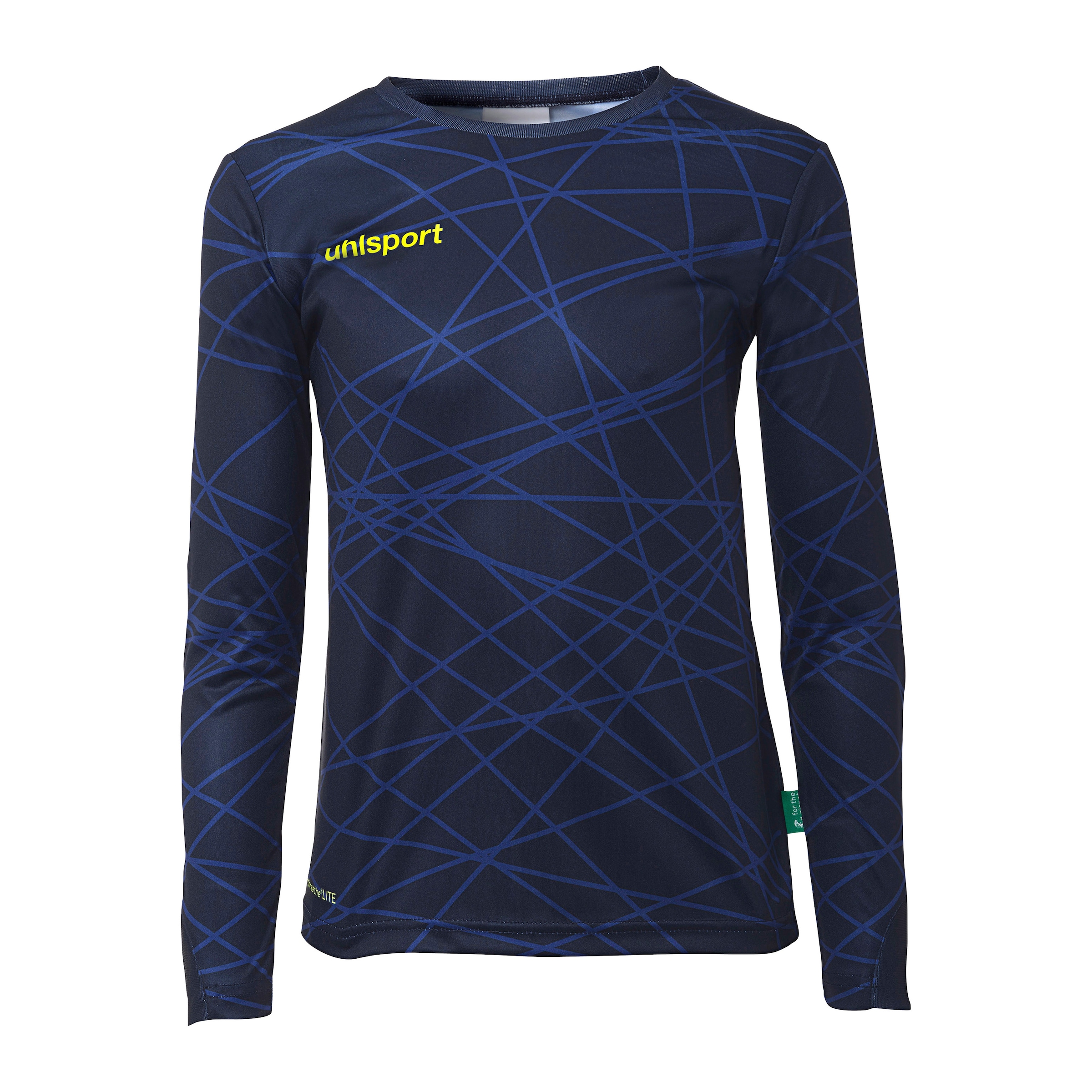 uhlsport Sportanzug »Torwart-Sets Prediction Junior Kids« 2