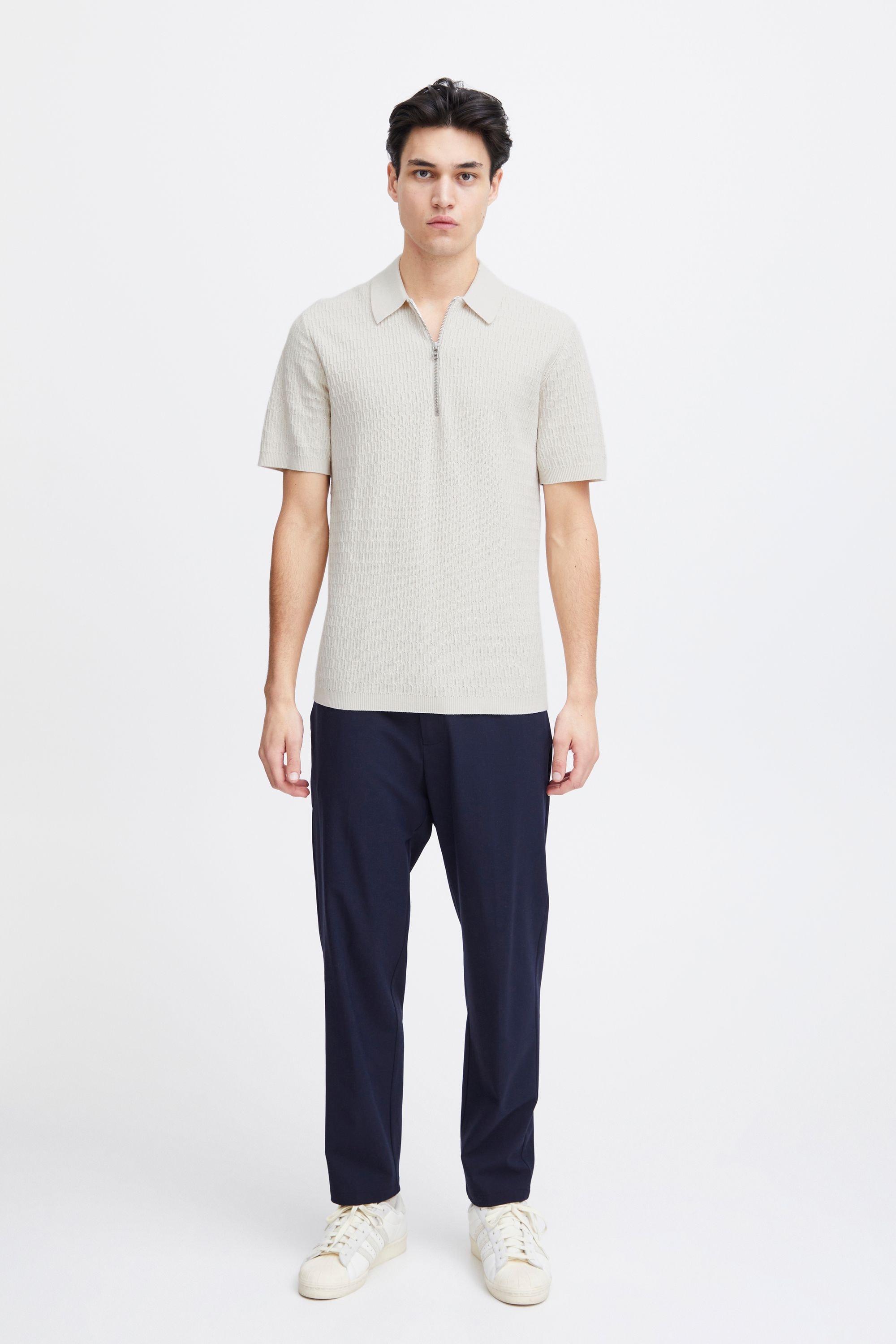 Casual Friday Poloshirt »Poloshirt CFKarl«