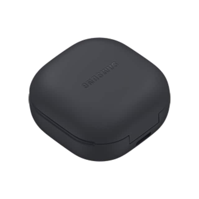 Samsung wireless In-Ear-Kopfhörer »Galaxy Buds2 Pro«, A2DP Bluetooth-AVRCP  Bluetooth-HFP, Active Noise Cancelling  (ANC)-Freisprechfunktion-Sprachsteuerung online bei UNIVERSAL