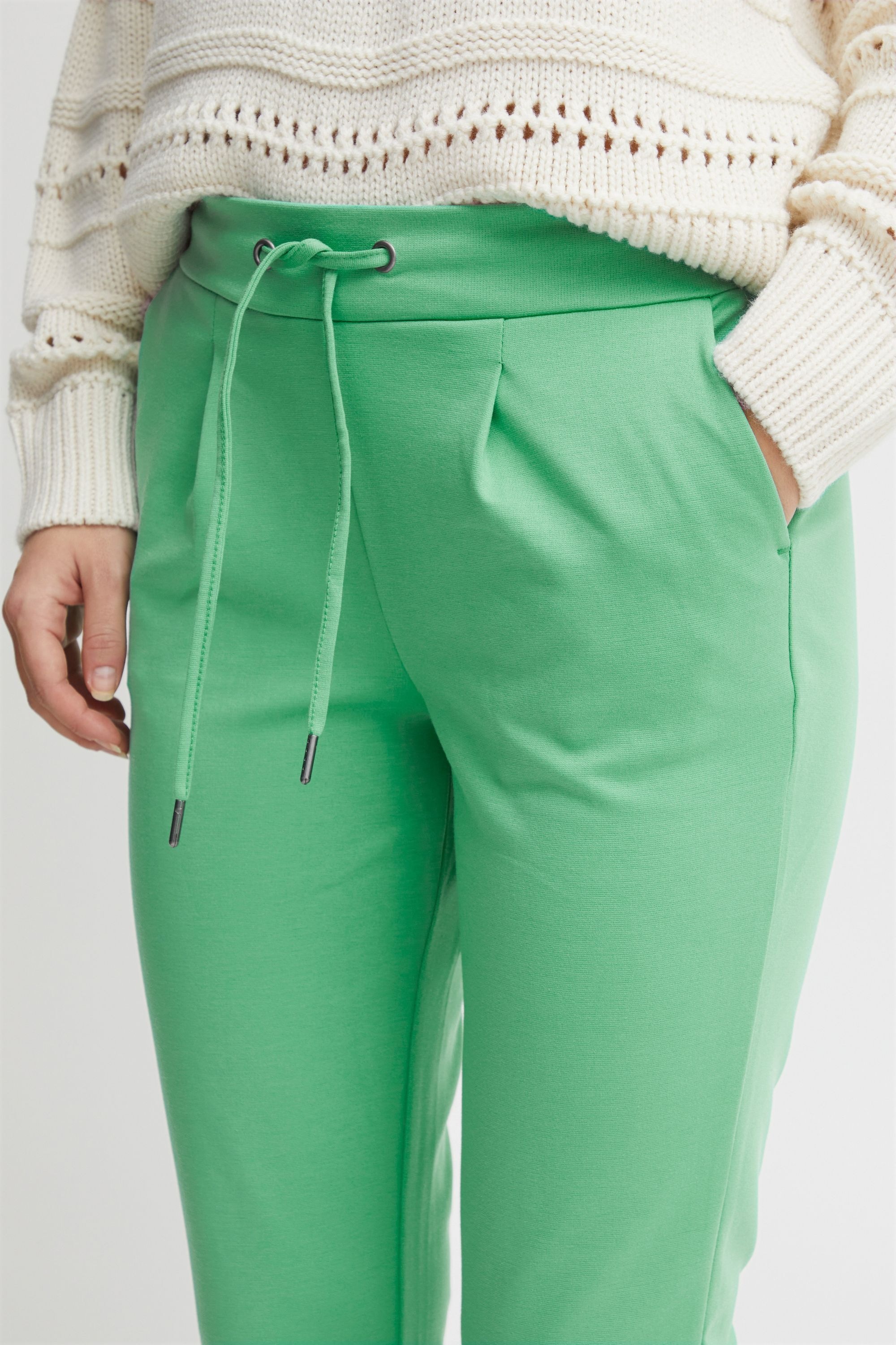 b.young Stoffhose »Hose BYRizetta«