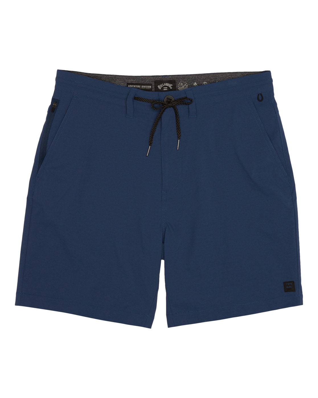Billabong Boardshorts »Surftrek Plus Hybrid 19"«