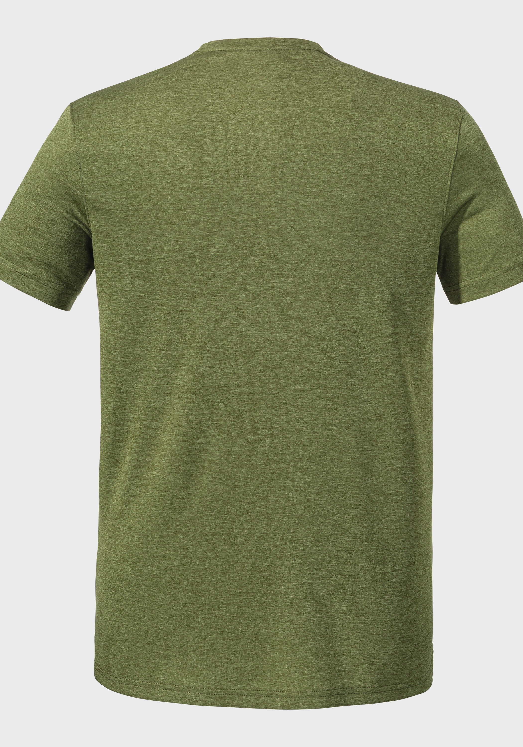 Schöffel Funktionsshirt »Urban CIRC T Shirt Style Baguio MNS«