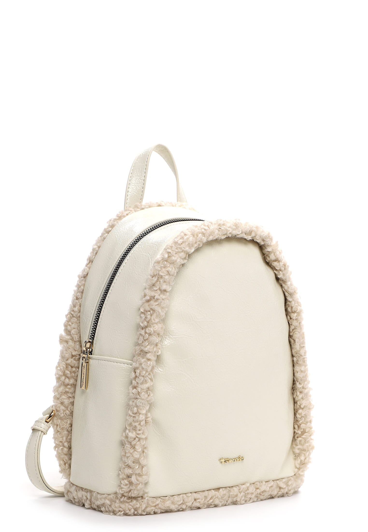 Tamaris Rucksack »Rucksack TAS Gitta«