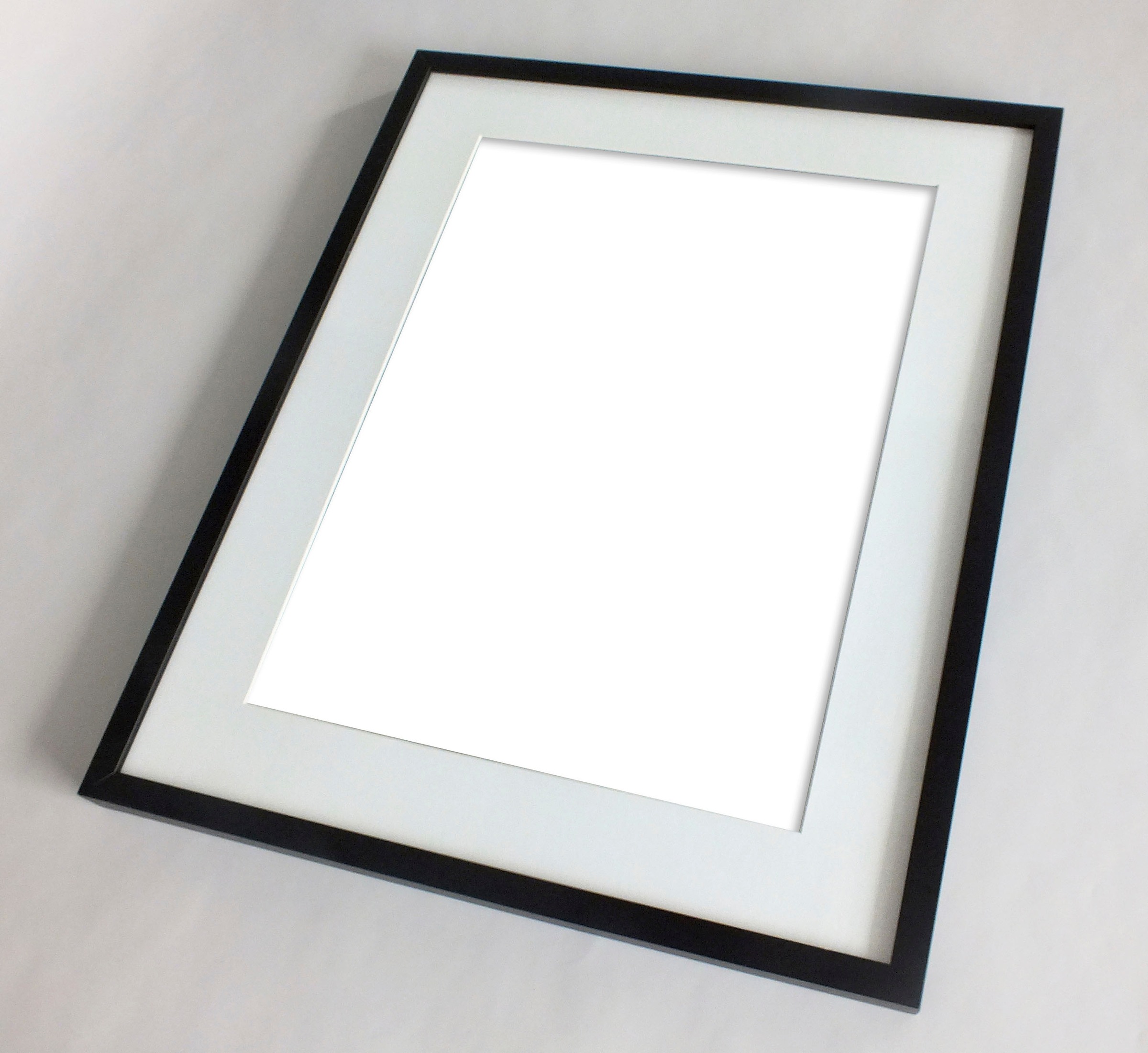 queence Bild »Bennet« Essen | Figuren | Kunst | Lebensmittel | Obst | Obst Bilder 1 Stk. tlg. HD Premium Poster-Druck inkl. Holzrahmen