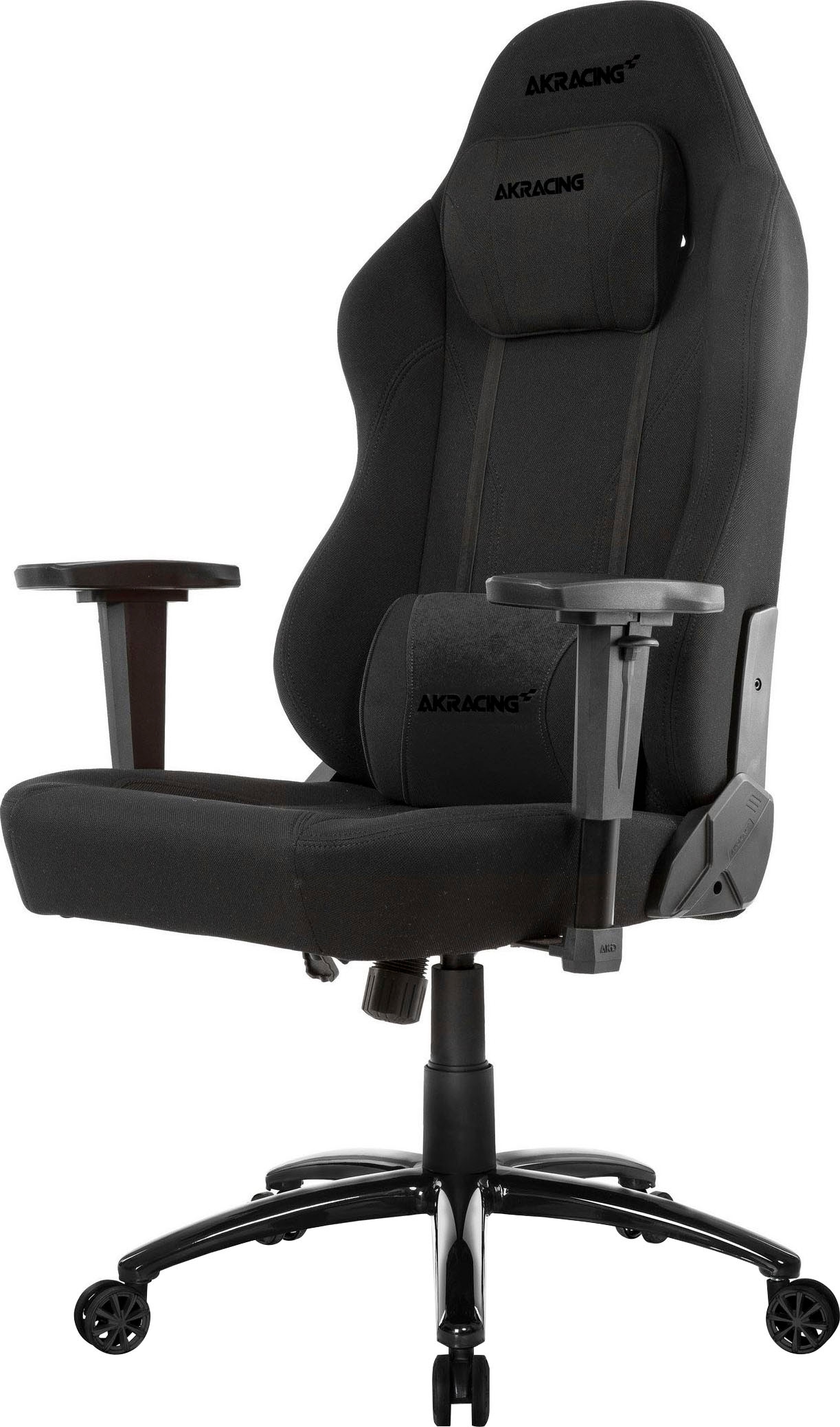 AKRacing Gaming-Stuhl »Office Opal«, Polyester