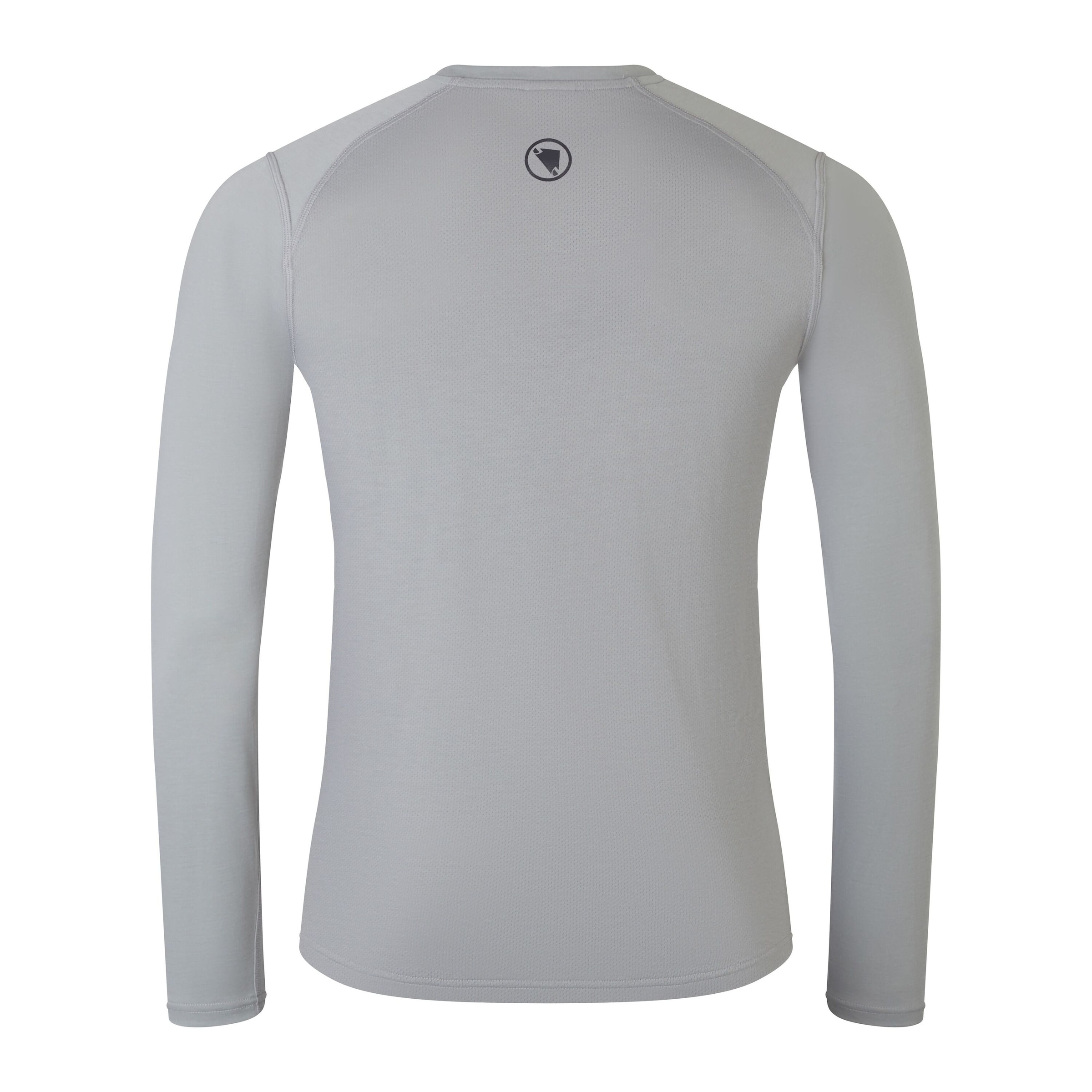 Endura T-Shirt »LOOP« aus DriRelease-Gewebe