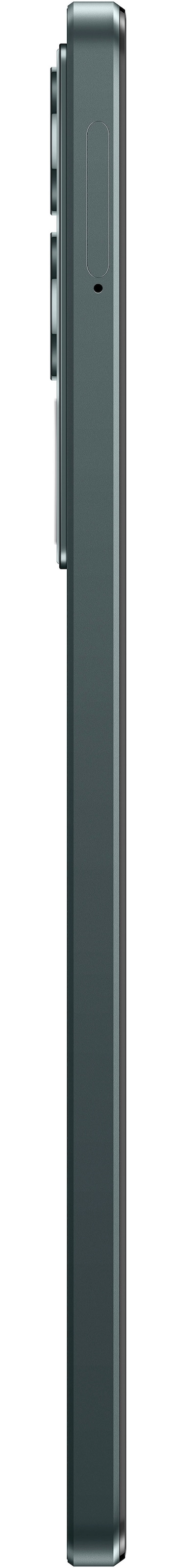 Realme Smartphone »C71«, Forest Owl