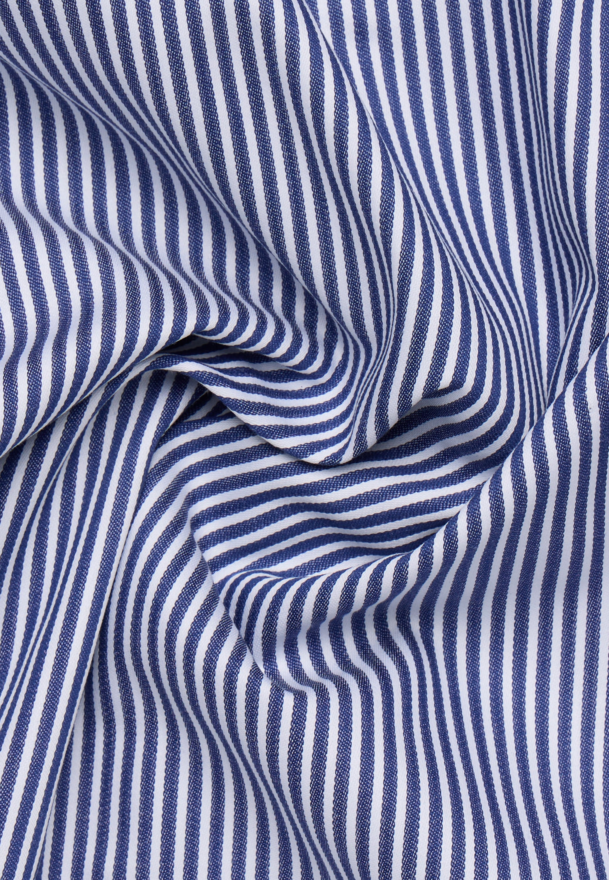 Eterna Langarmhemd »MODERN FIT«, NON IRON (bügelfrei)